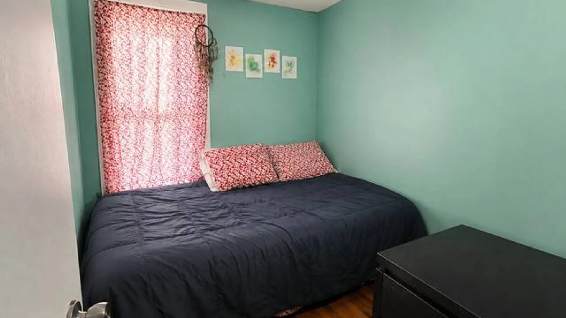 Property at 74 James St, Amsterdam, NY 12010 8