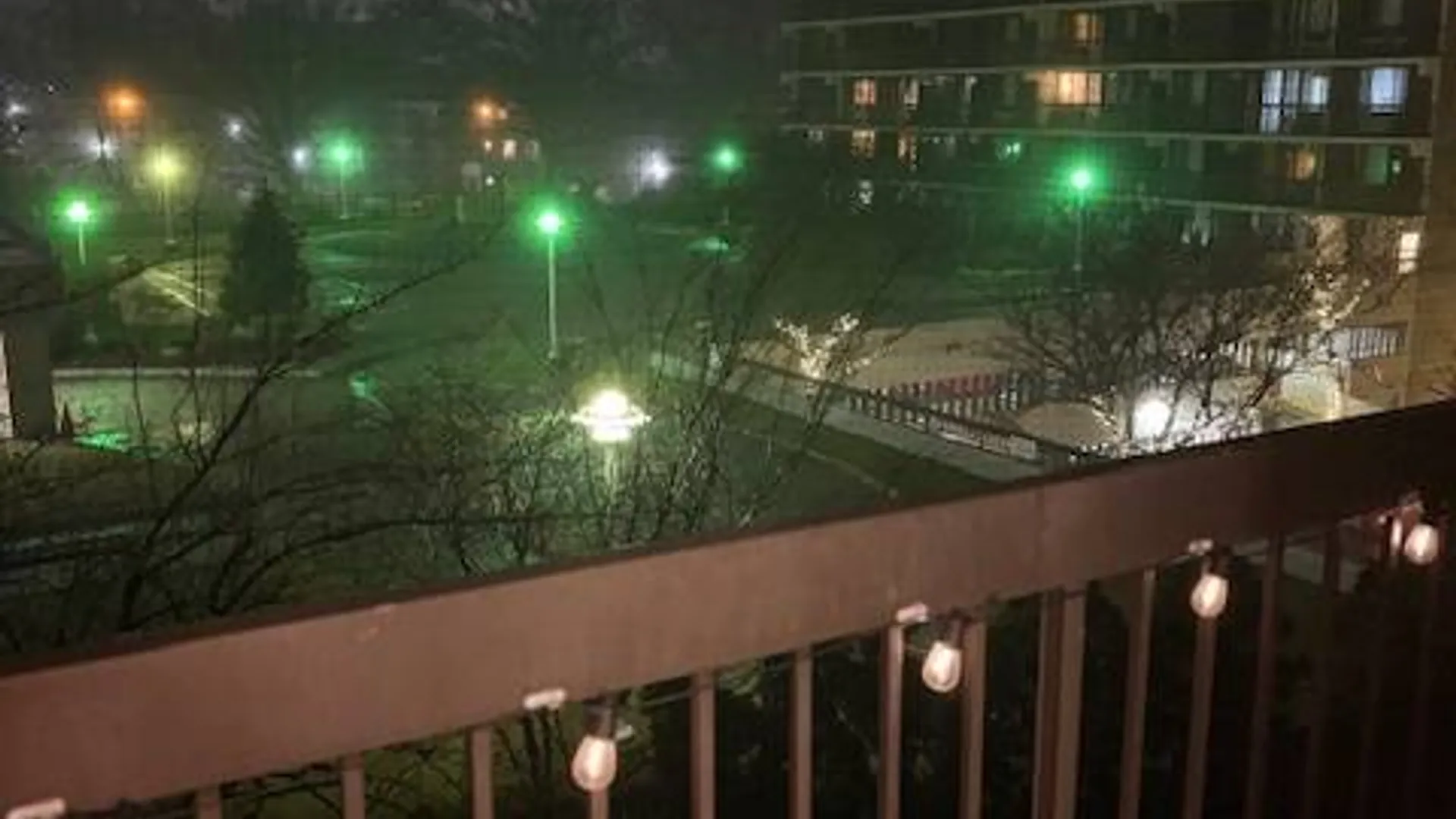 Property at 152-18 Union Turnpike, Fresh Meadows, NY 11367 10