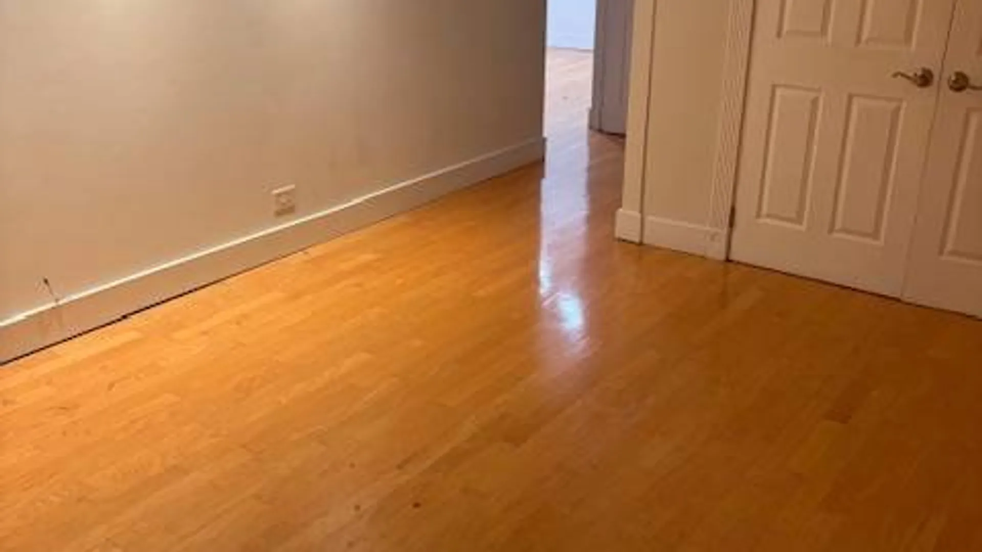 Property at 152-18 Union Turnpike, Fresh Meadows, NY 11367 2