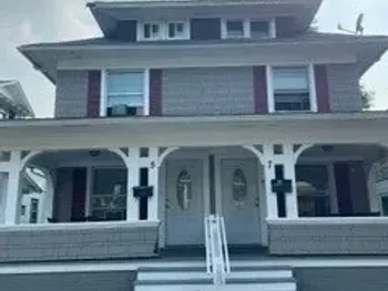 Property at 5 Bewley Parkway, Lockport City, NY 14094