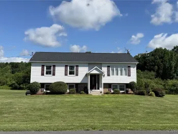 Property at 6905 Fairway Drive, Westmoreland, NY 13490