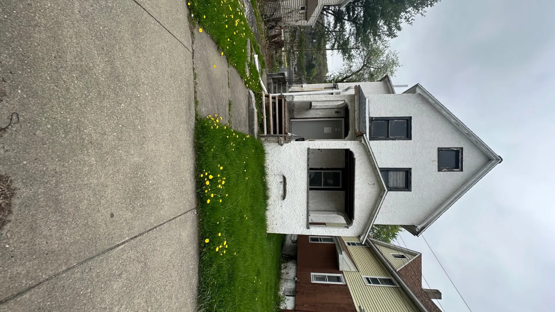 Property at 105 Oak Hill Ave, Endicott, NY 13760 2