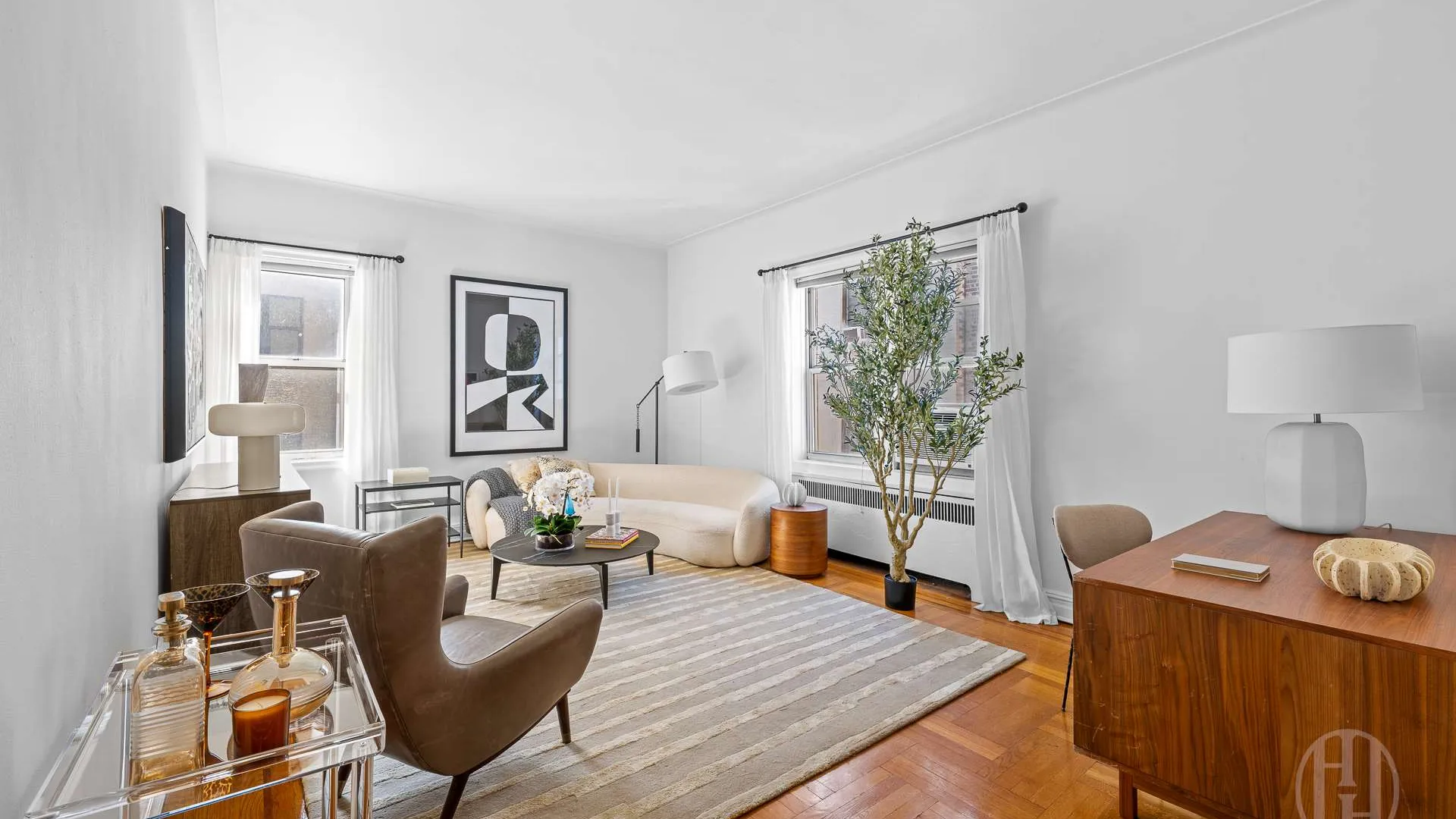 Property at 55 Eastern Parkway, Brooklyn, NY 11238 10