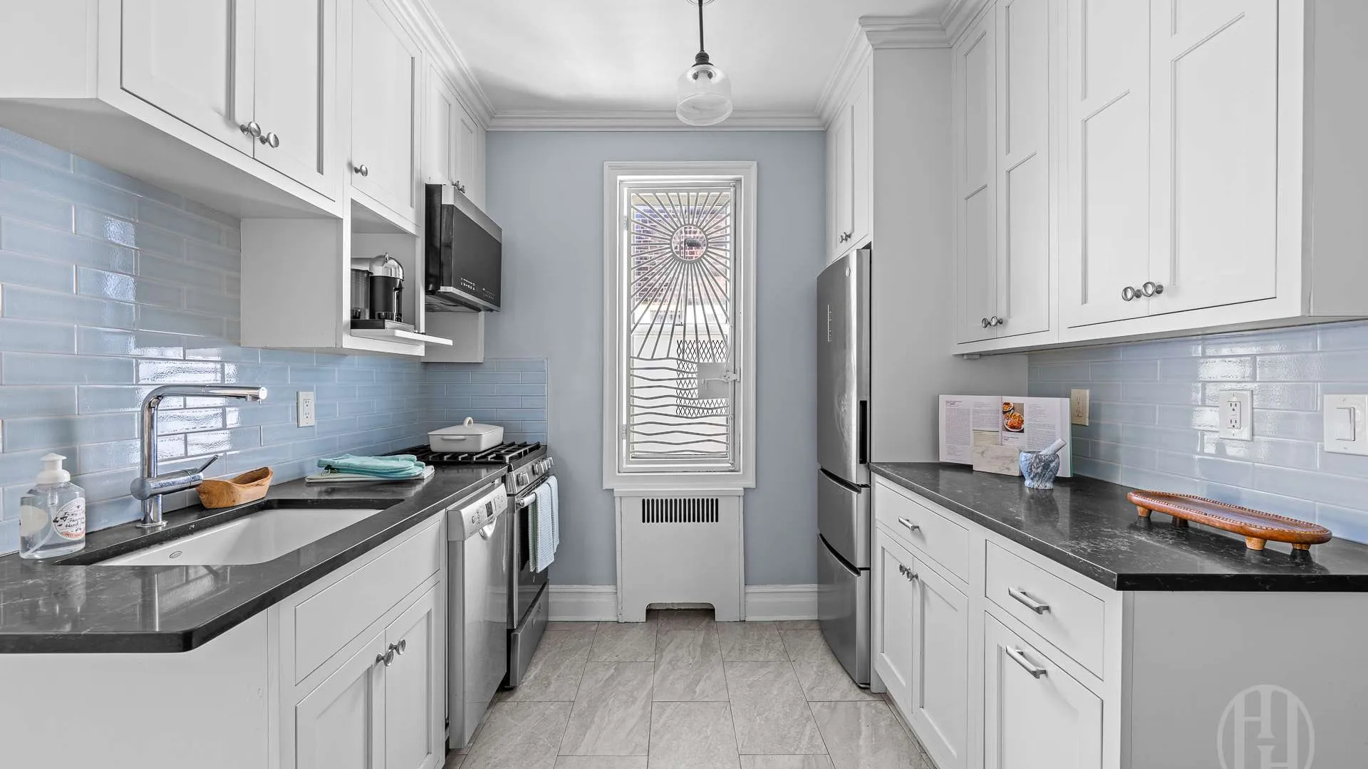 Property at 55 Eastern Parkway, Brooklyn, NY 11238 14