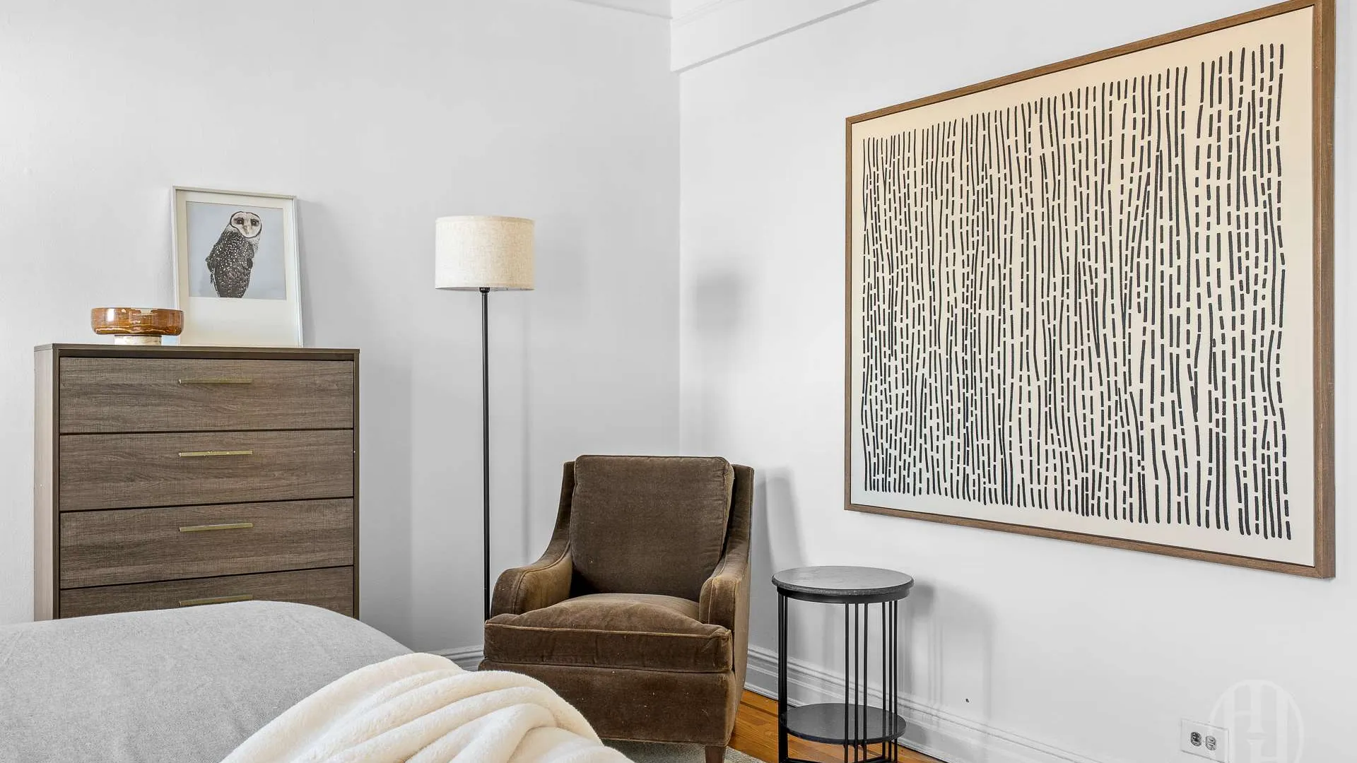Property at 55 Eastern Parkway, Brooklyn, NY 11238 4