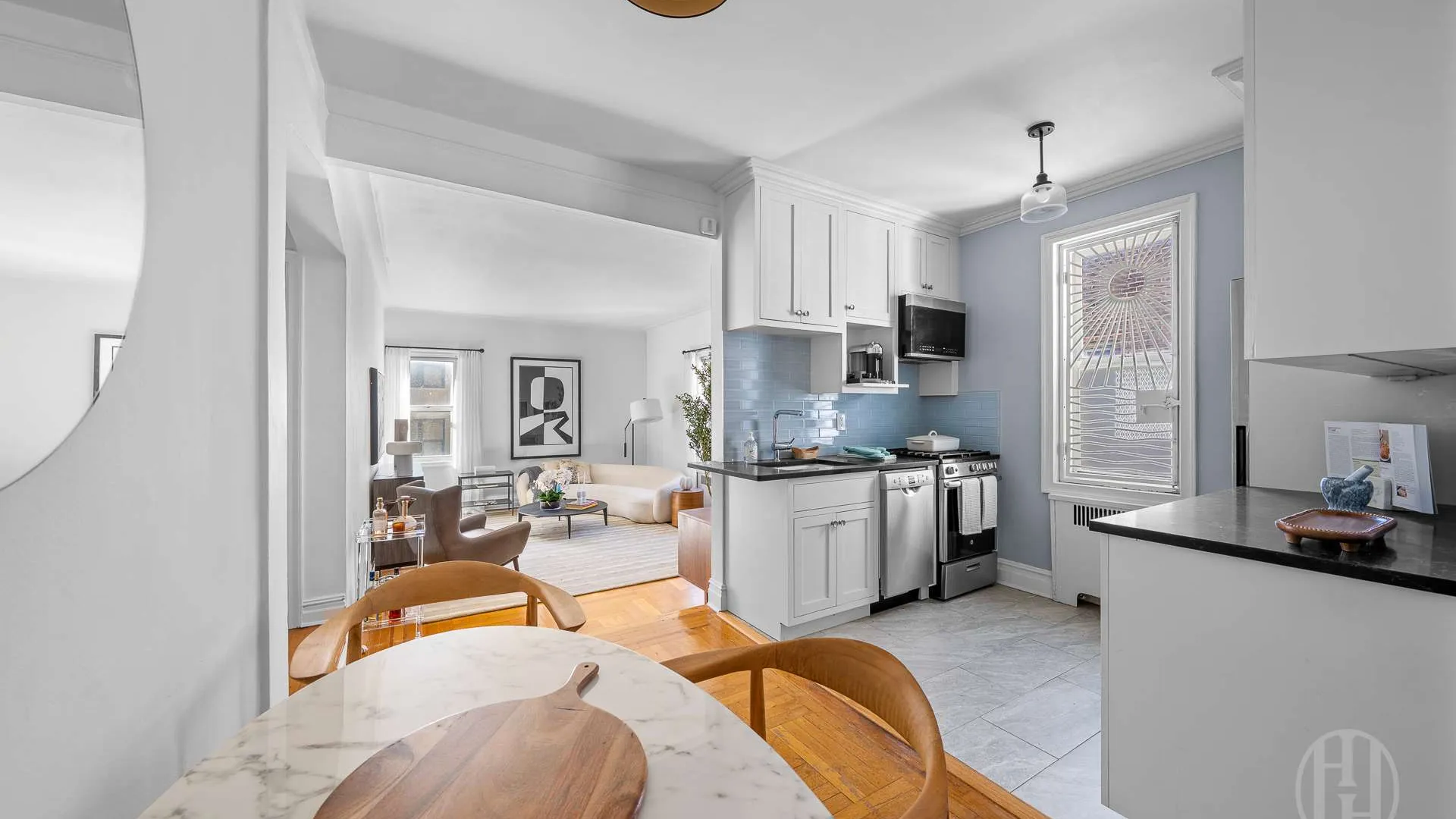 Property at 55 Eastern Parkway, Brooklyn, NY 11238 7