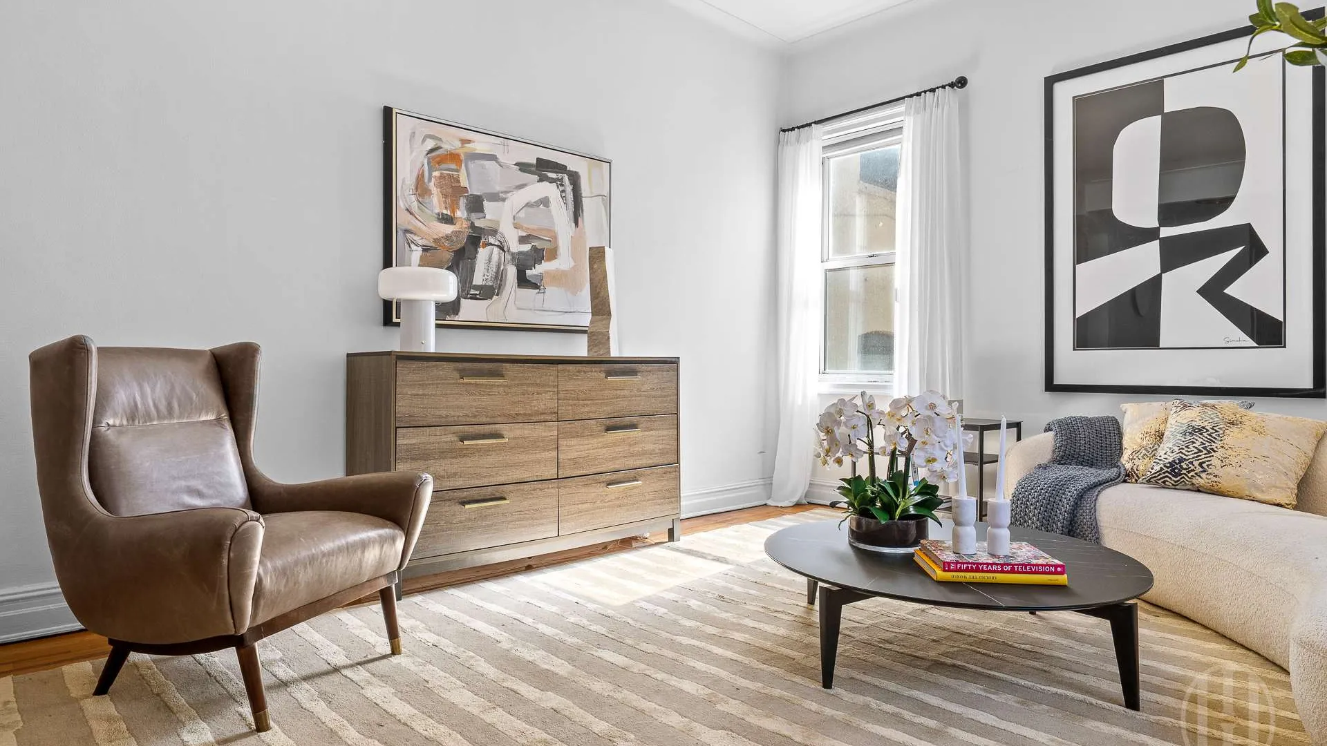 Property at 55 Eastern Parkway, Brooklyn, NY 11238 8