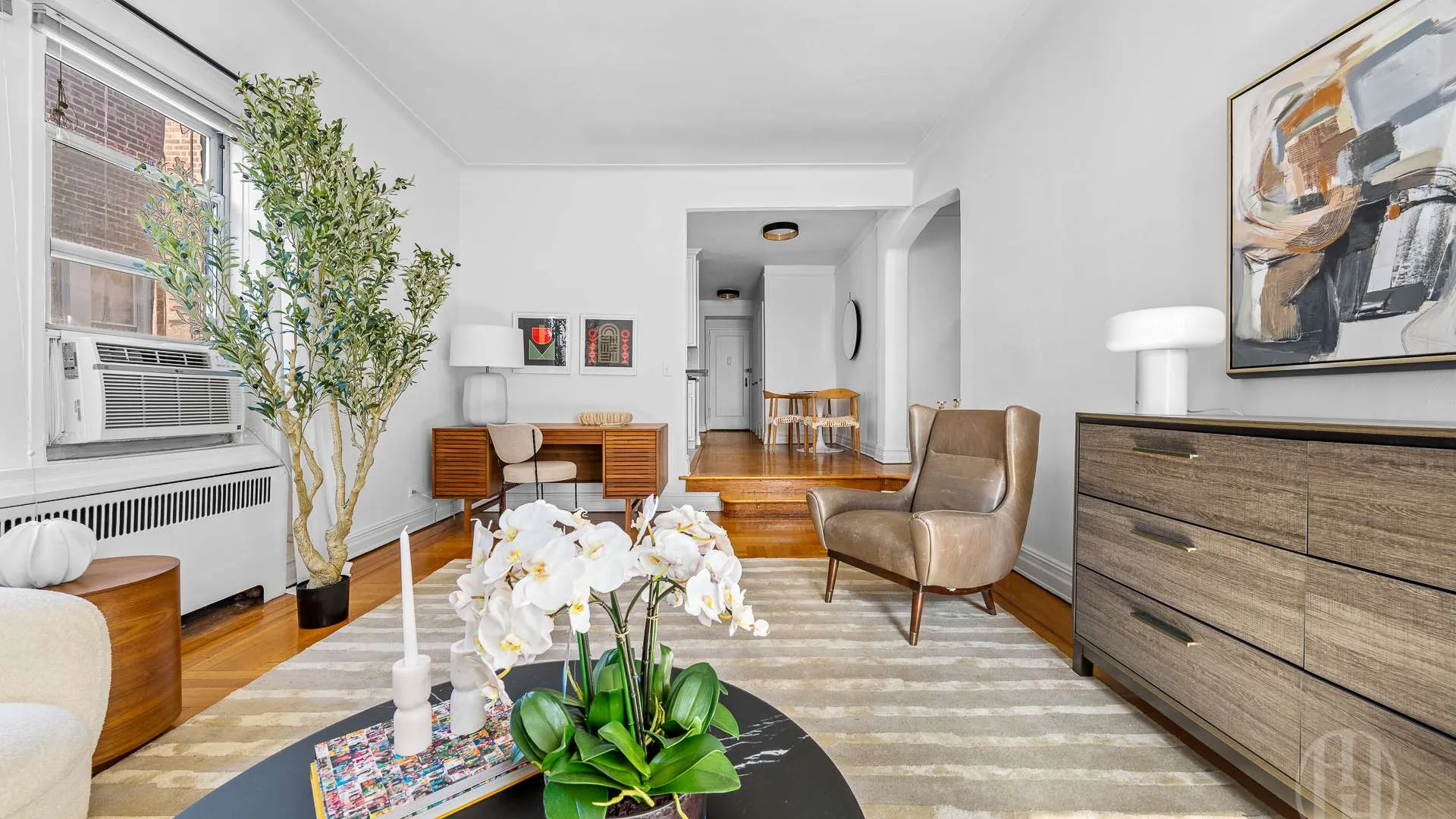 Property at 55 Eastern Parkway, Brooklyn, NY 11238 9