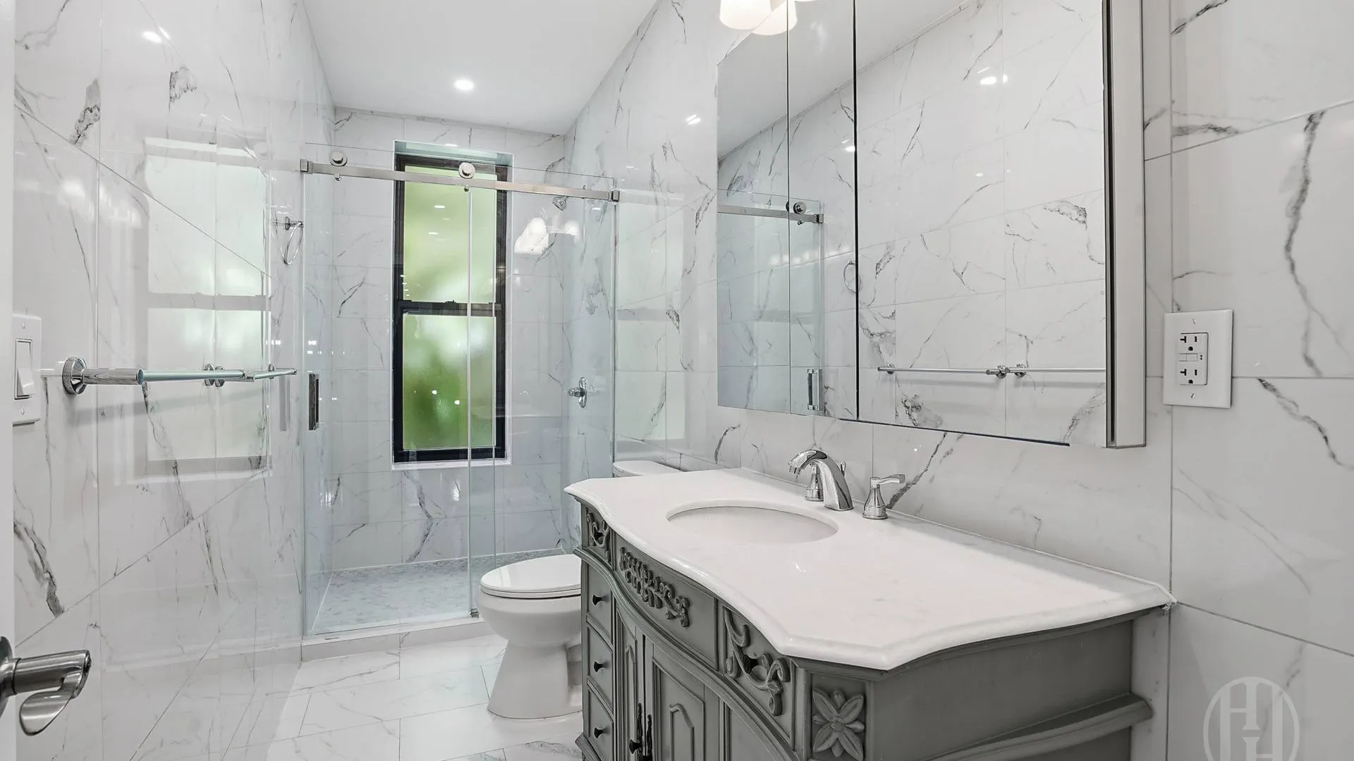 Property at 114 West 131st Street, New York, NY 10027 10