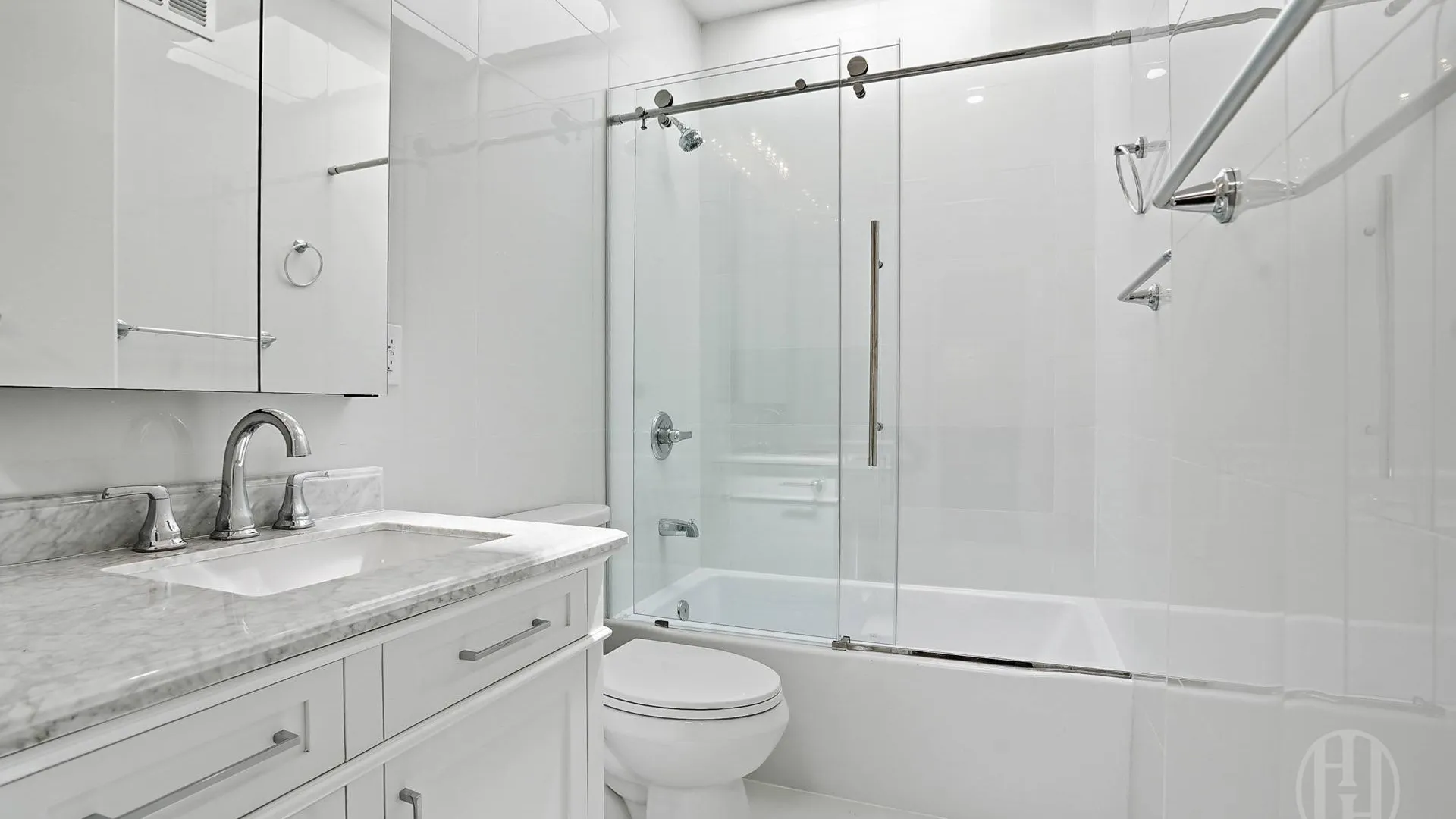 Property at 114 West 131st Street, New York, NY 10027 12