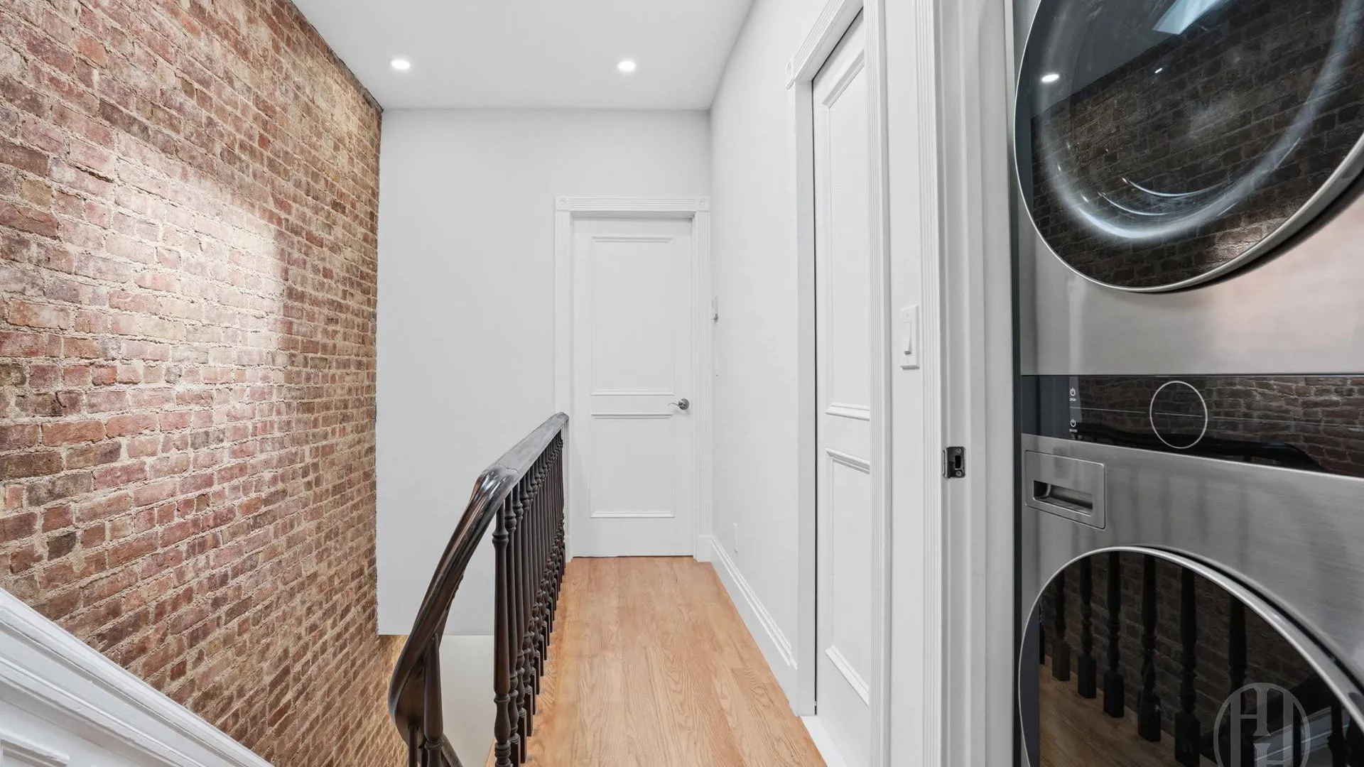 Property at 114 West 131st Street, New York, NY 10027 13