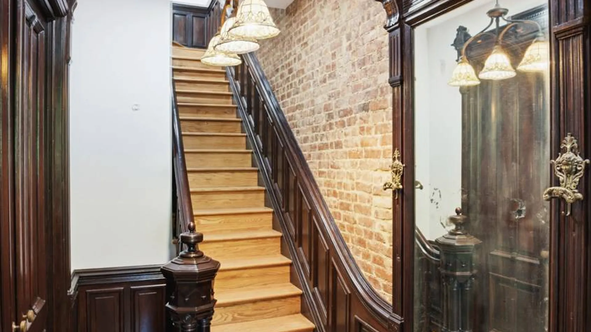 Property at 114 West 131st Street, New York, NY 10027 3