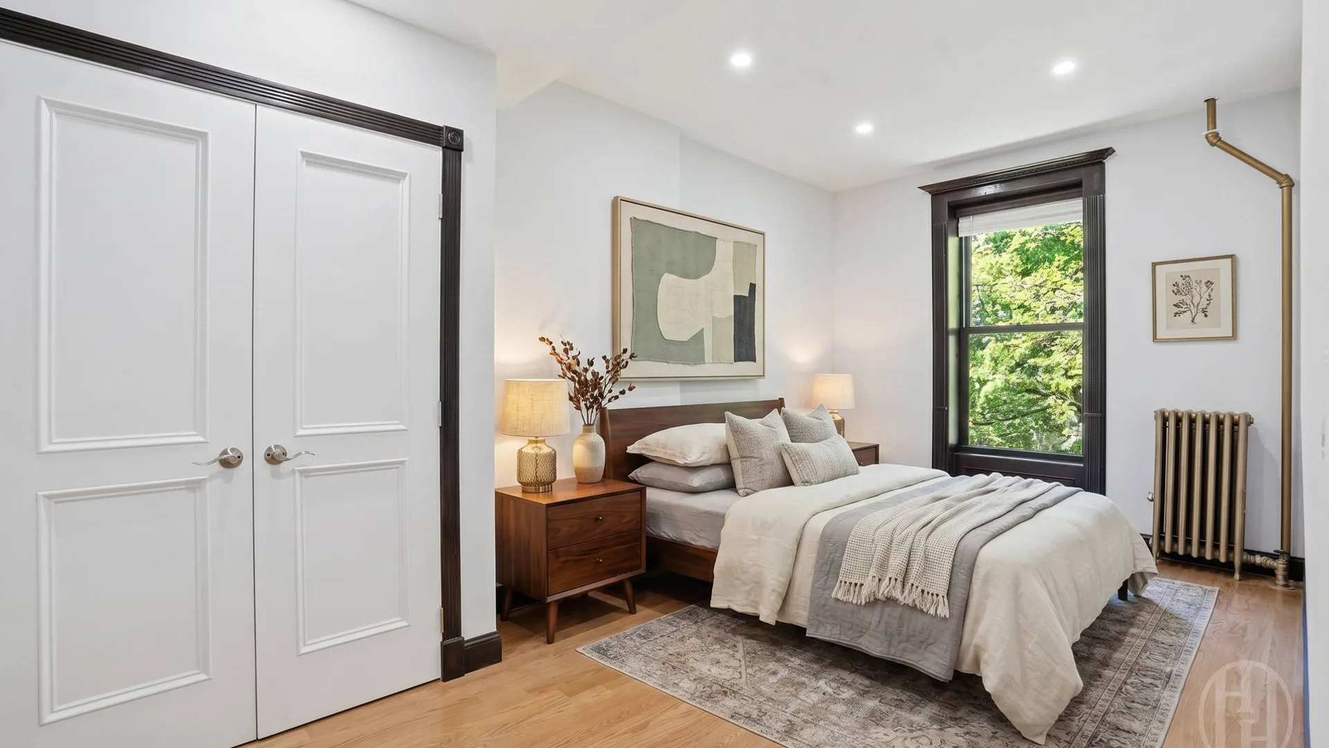 Property at 114 West 131st Street, New York, NY 10027 4
