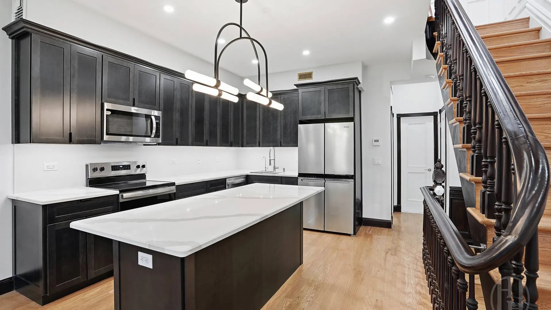 Property at 114 West 131st Street, New York, NY 10027 6