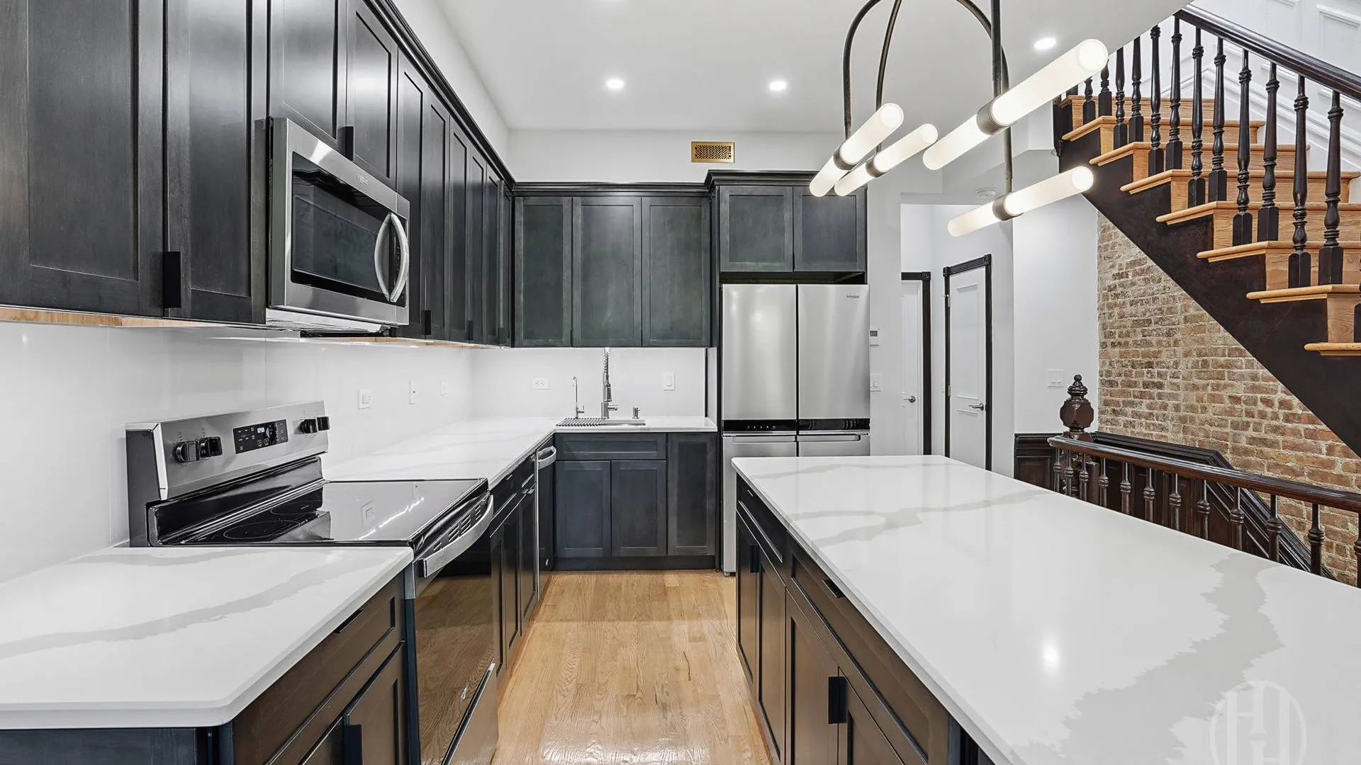 Property at 114 West 131st Street, New York, NY 10027 8