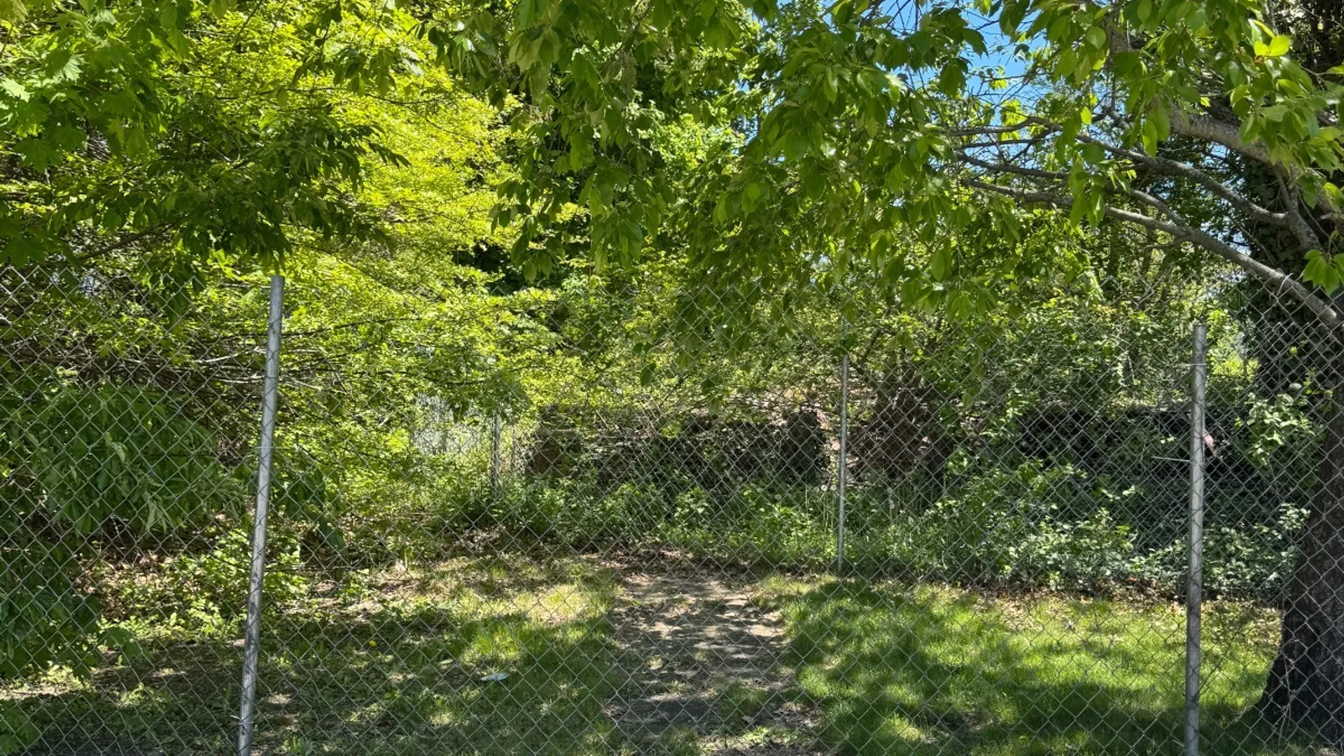 Property at 47 East Ave, Freeport, NY 11520 2