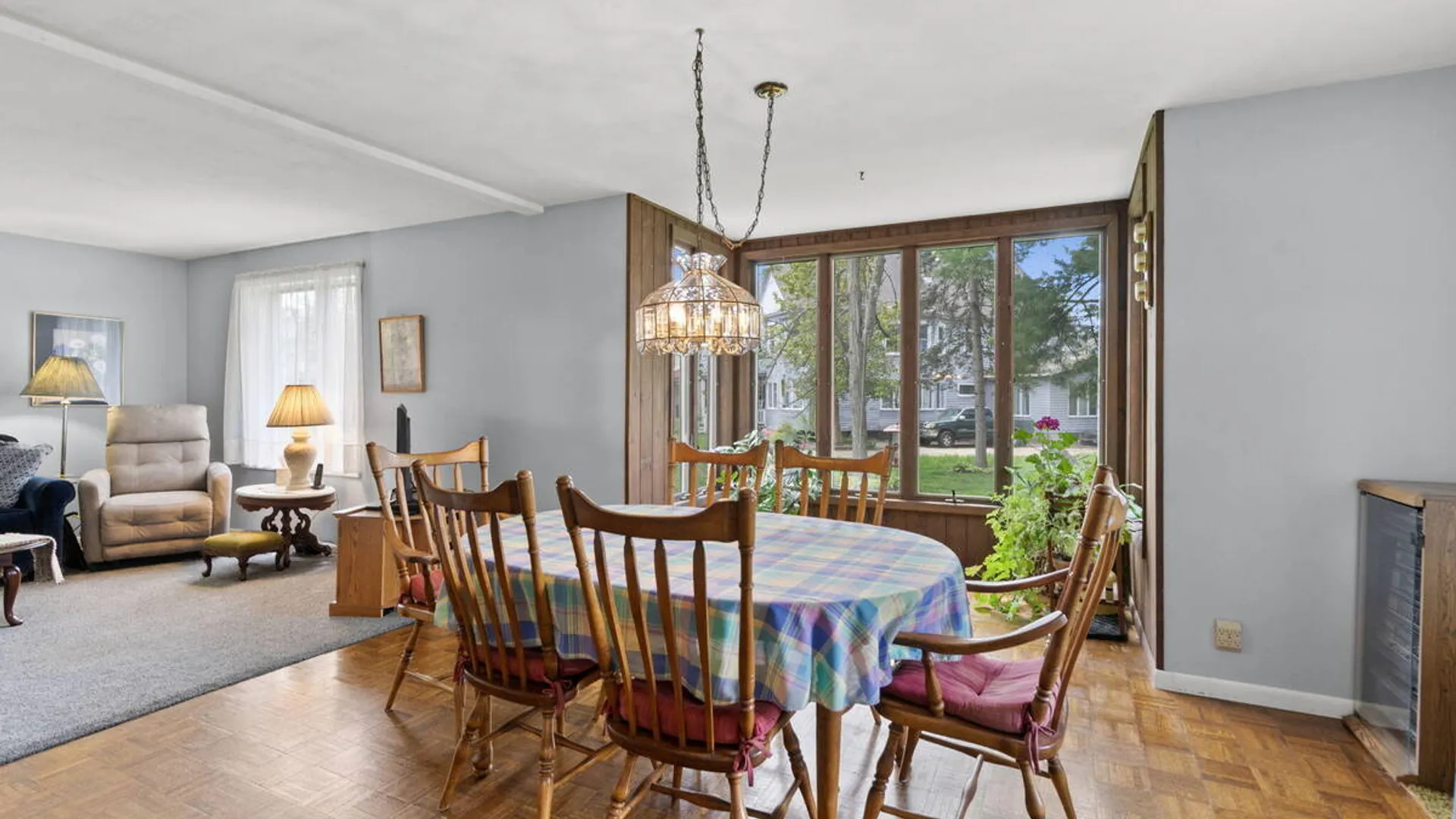 Property at 418 Arthur Street, Schenectady, NY 12306 10