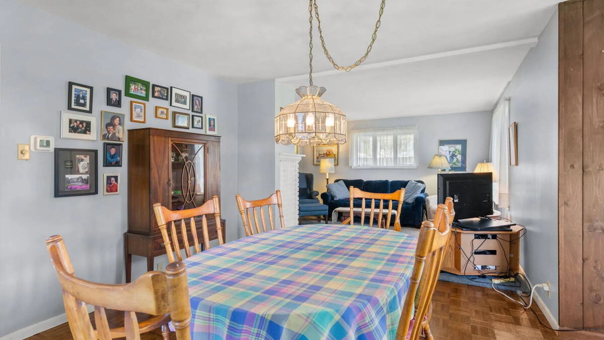 Property at 418 Arthur Street, Schenectady, NY 12306 11