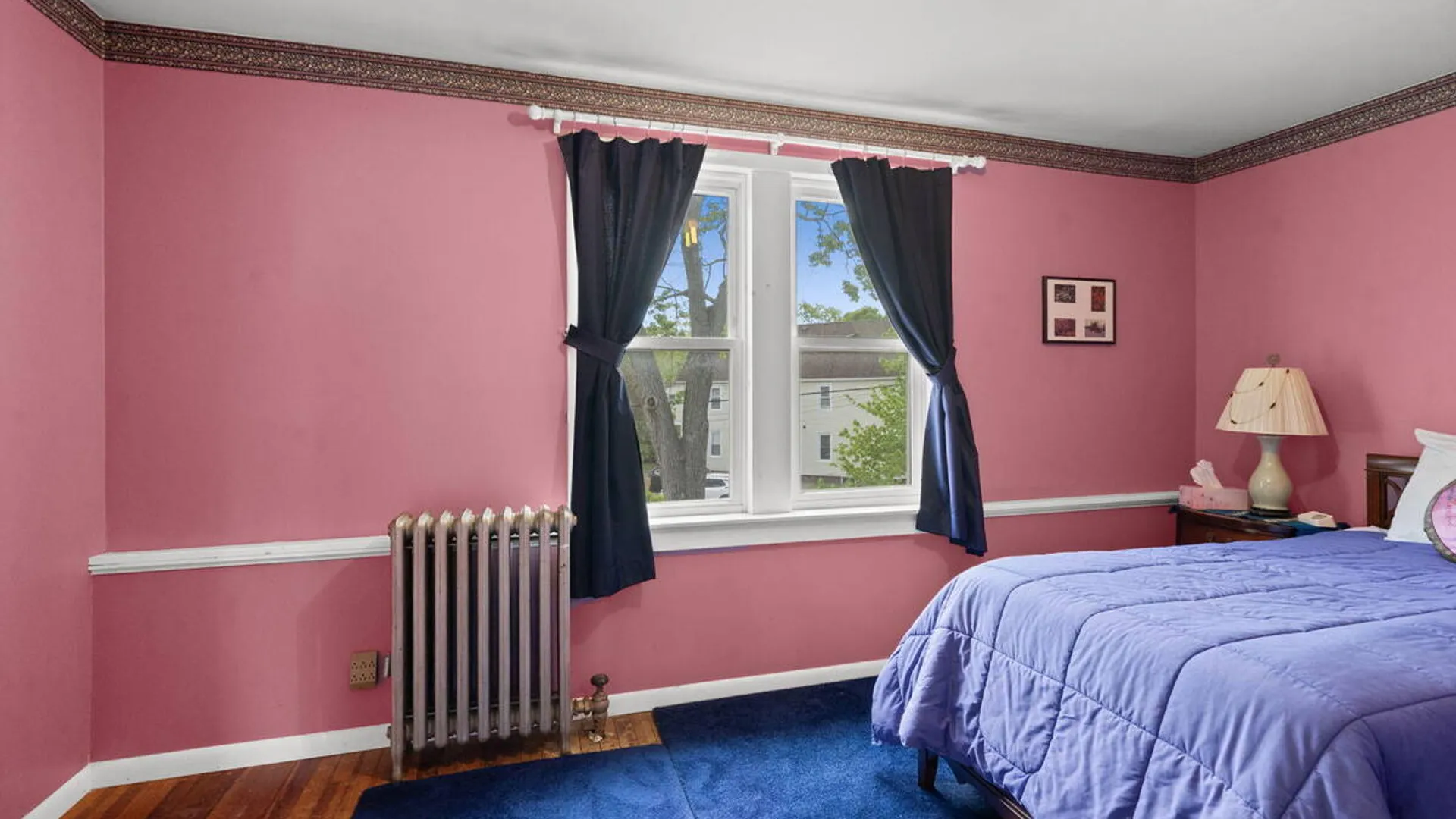 Property at 418 Arthur Street, Schenectady, NY 12306 26