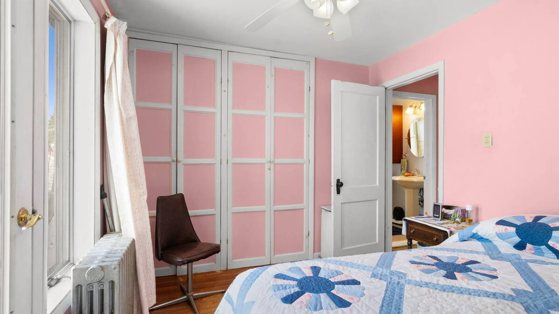 Property at 418 Arthur Street, Schenectady, NY 12306 35