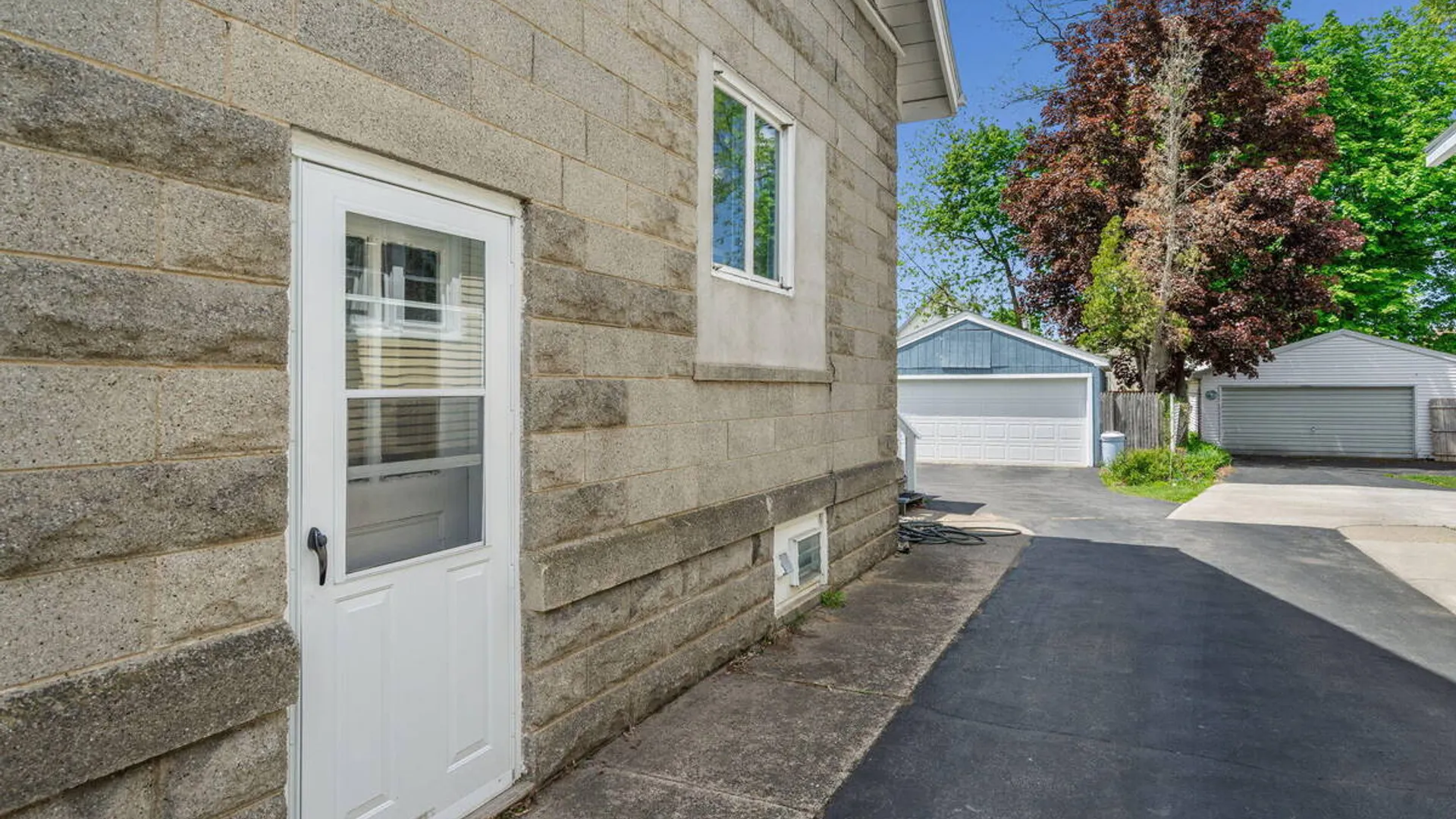 Property at 418 Arthur Street, Schenectady, NY 12306 39