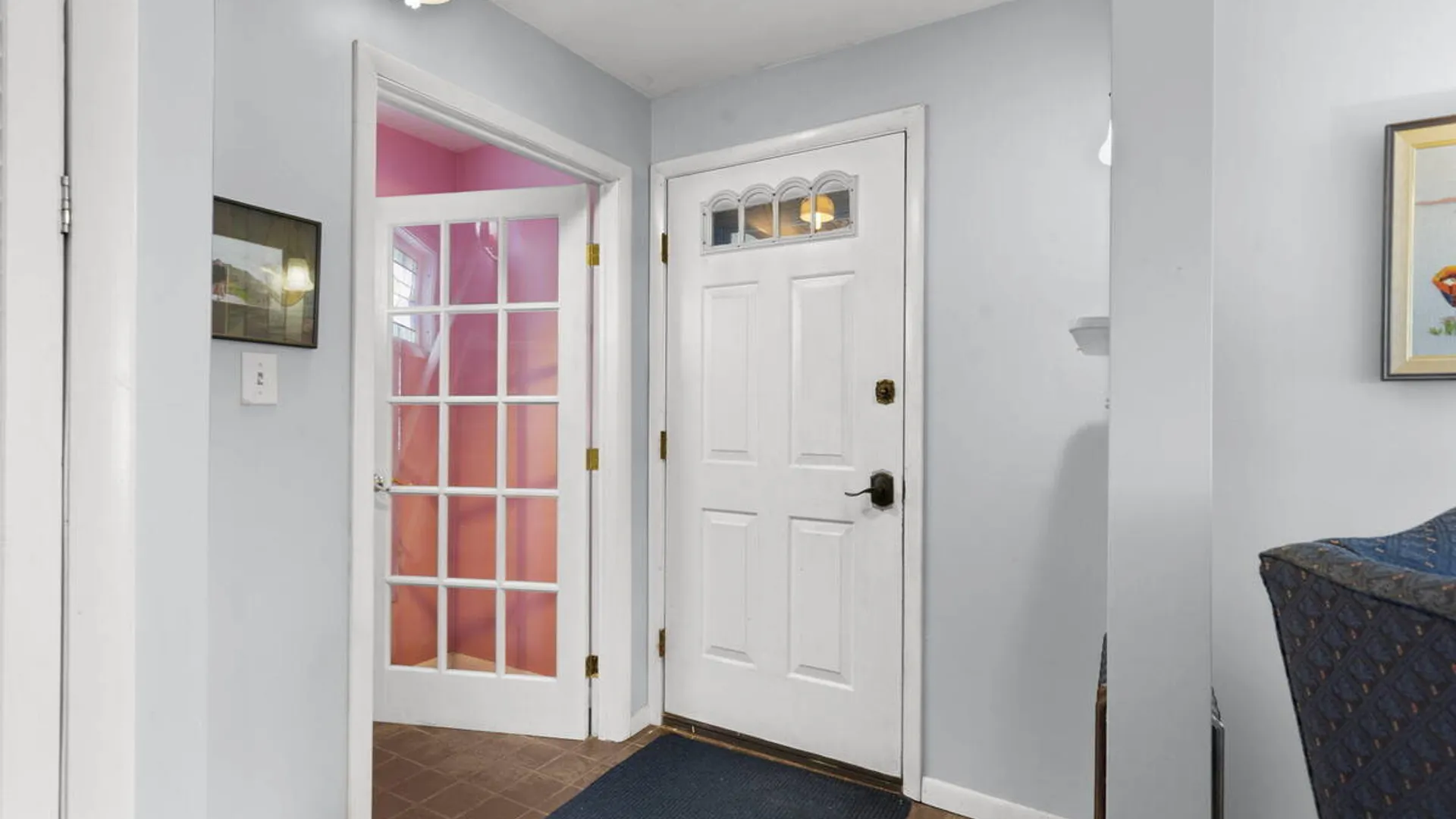 Property at 418 Arthur Street, Schenectady, NY 12306 4