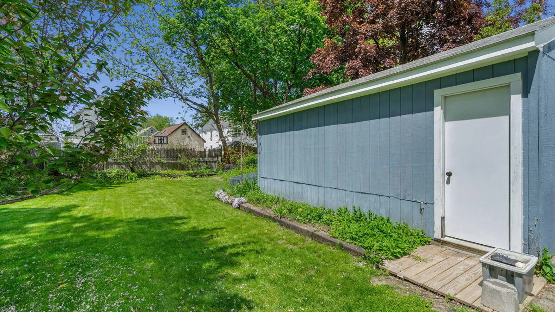 Property at 418 Arthur Street, Schenectady, NY 12306 43