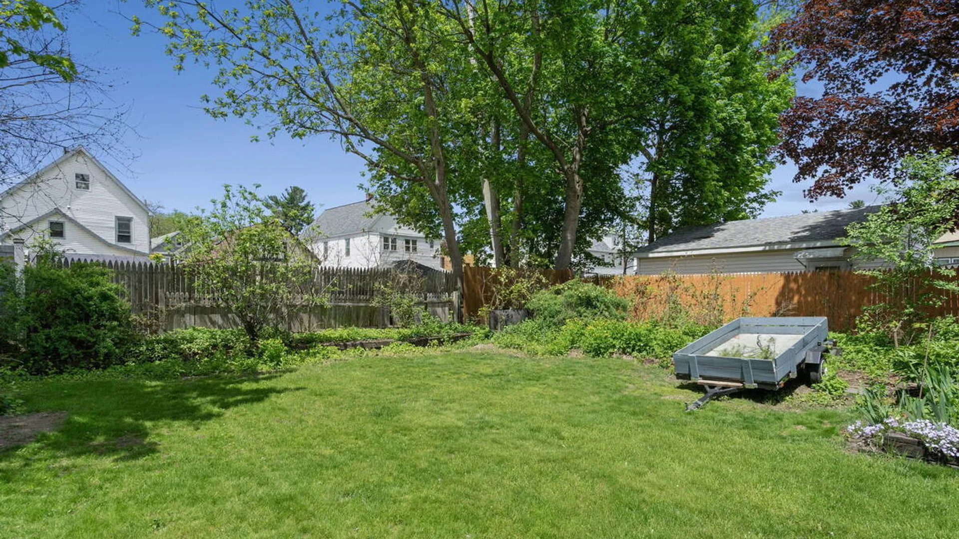 Property at 418 Arthur Street, Schenectady, NY 12306 44