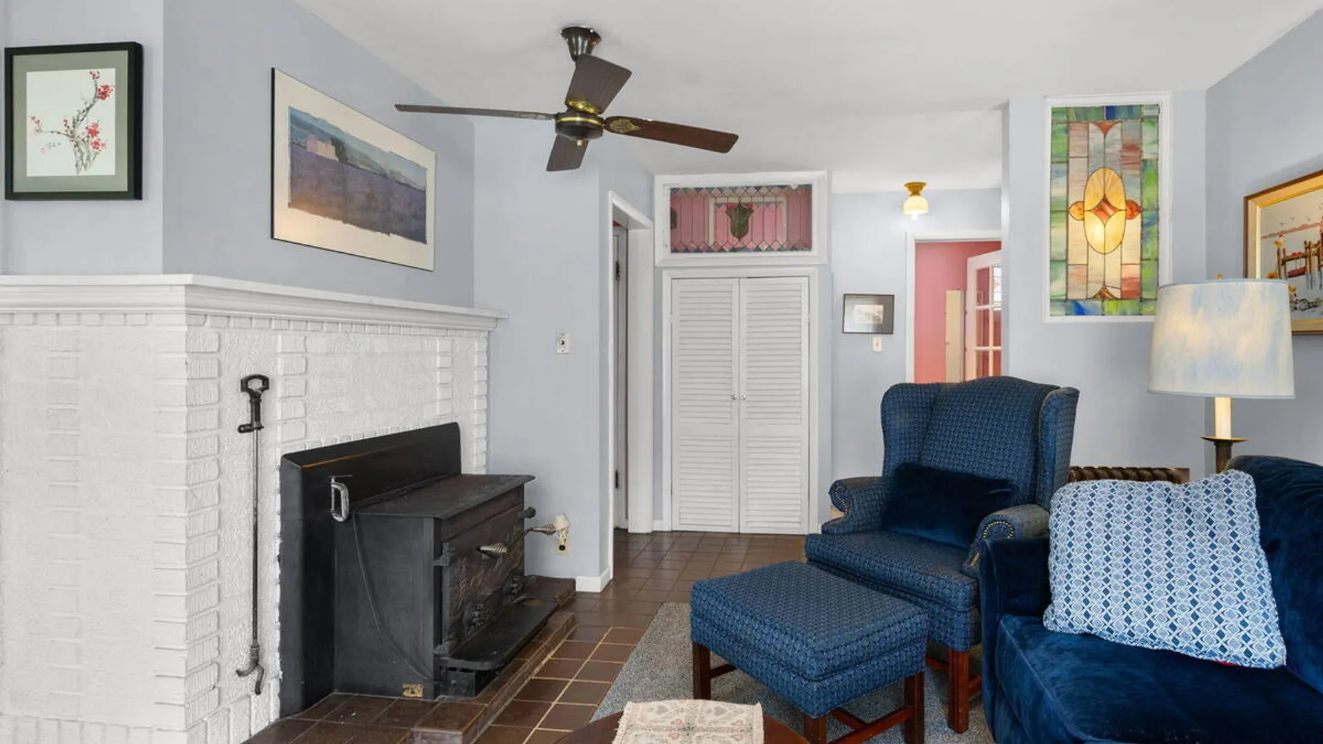Property at 418 Arthur Street, Schenectady, NY 12306 7