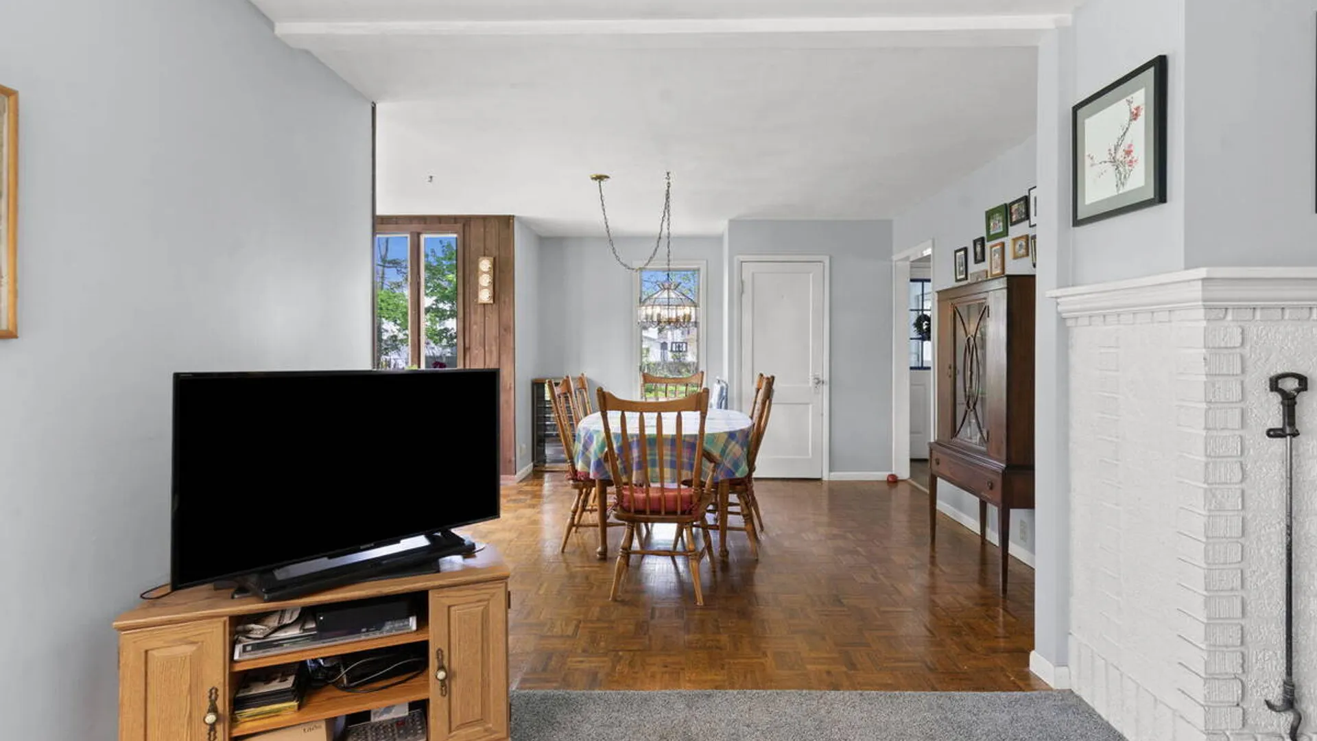 Property at 418 Arthur Street, Schenectady, NY 12306 8