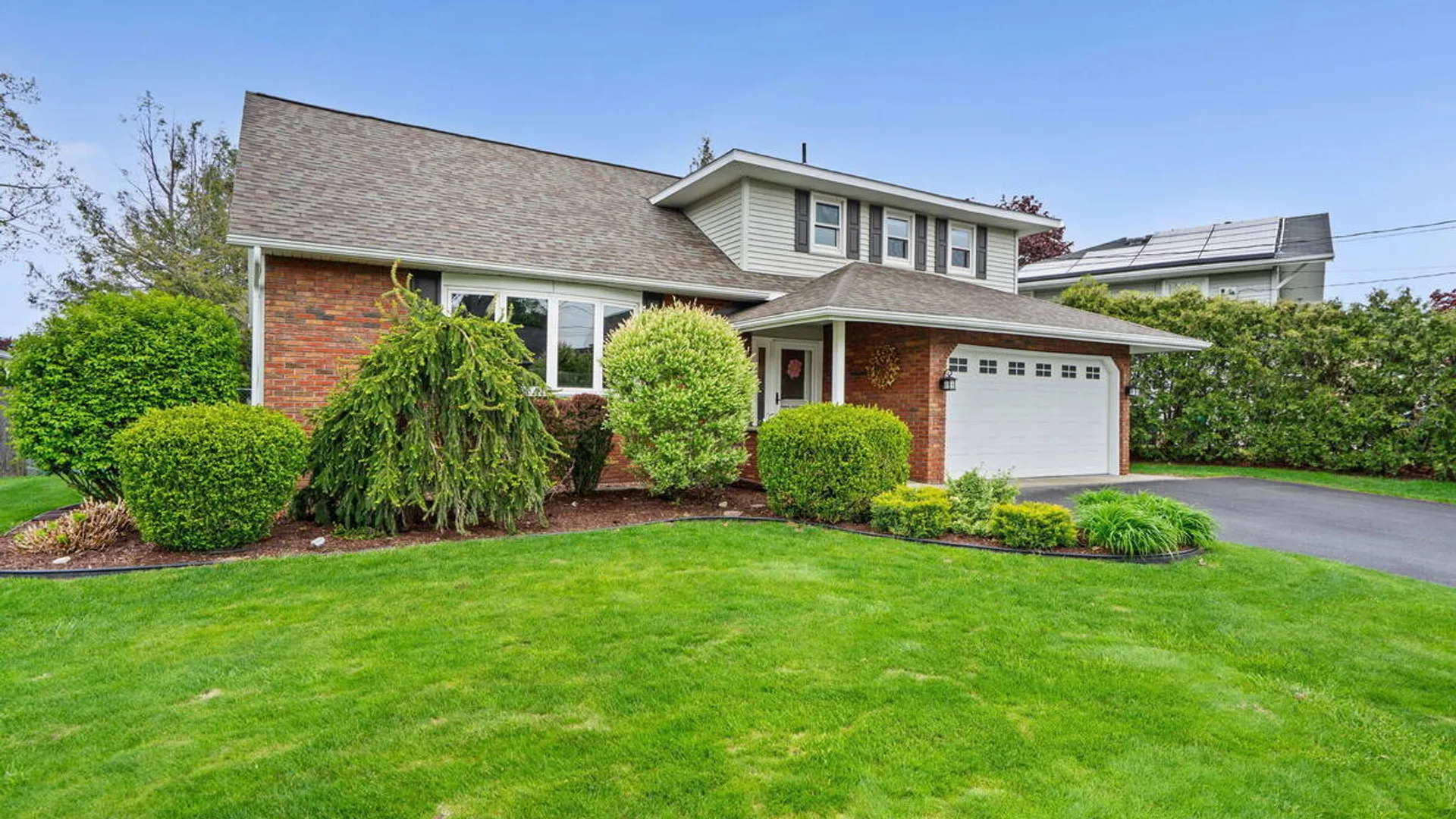 Property at 4 Colomba Drive, Rotterdam, NY 12306 3