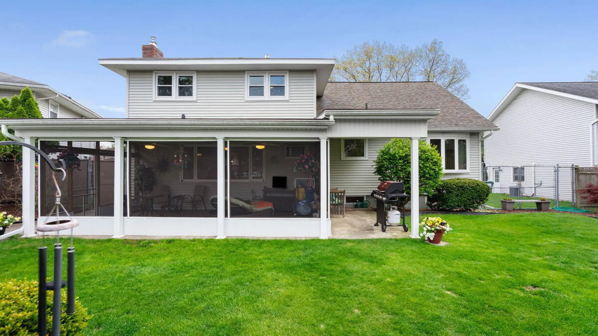 Property at 4 Colomba Drive, Rotterdam, NY 12306 39