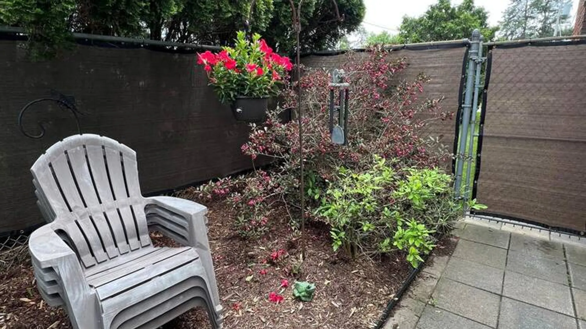Property at 4 Colomba Drive, Rotterdam, NY 12306 41