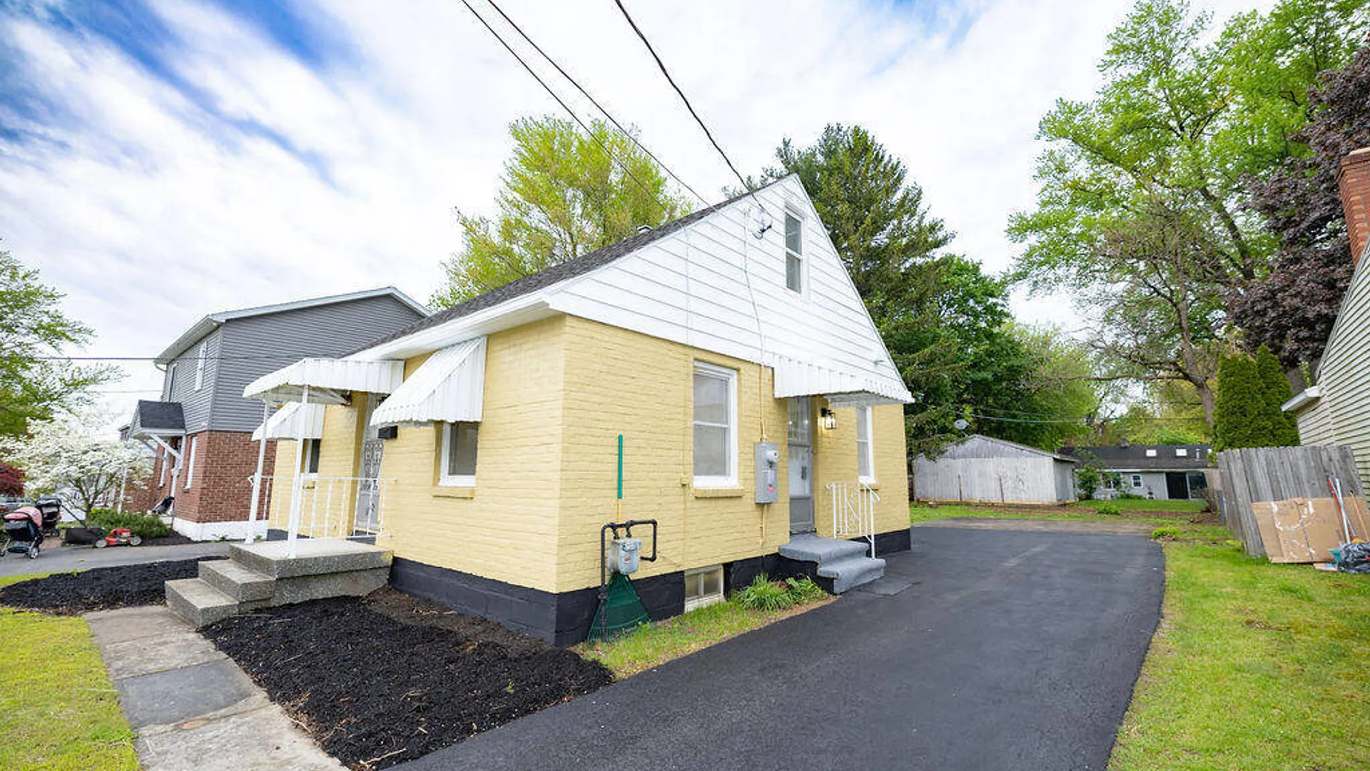 Property at 1782 Fiero Avenue, Rotterdam, NY 12303 10