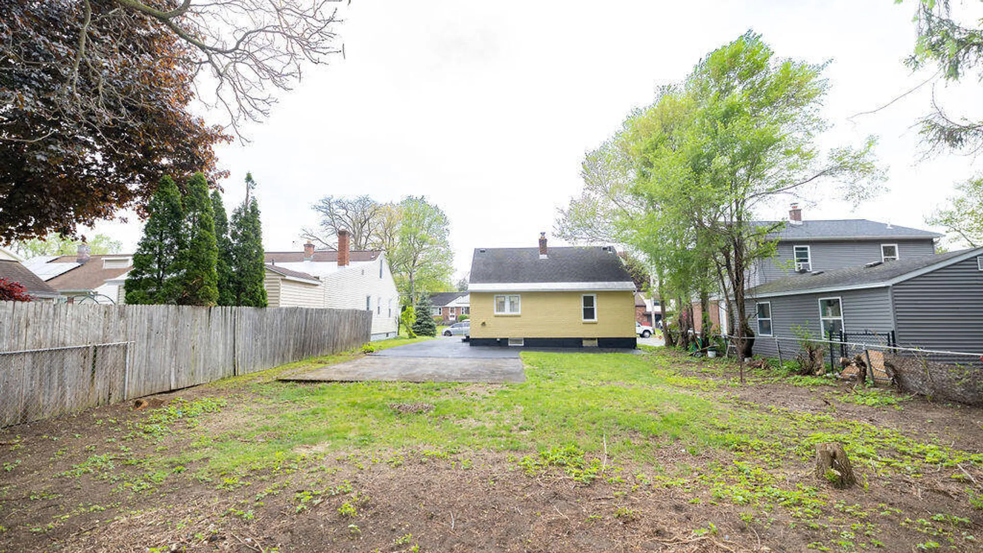 Property at 1782 Fiero Avenue, Rotterdam, NY 12303 12