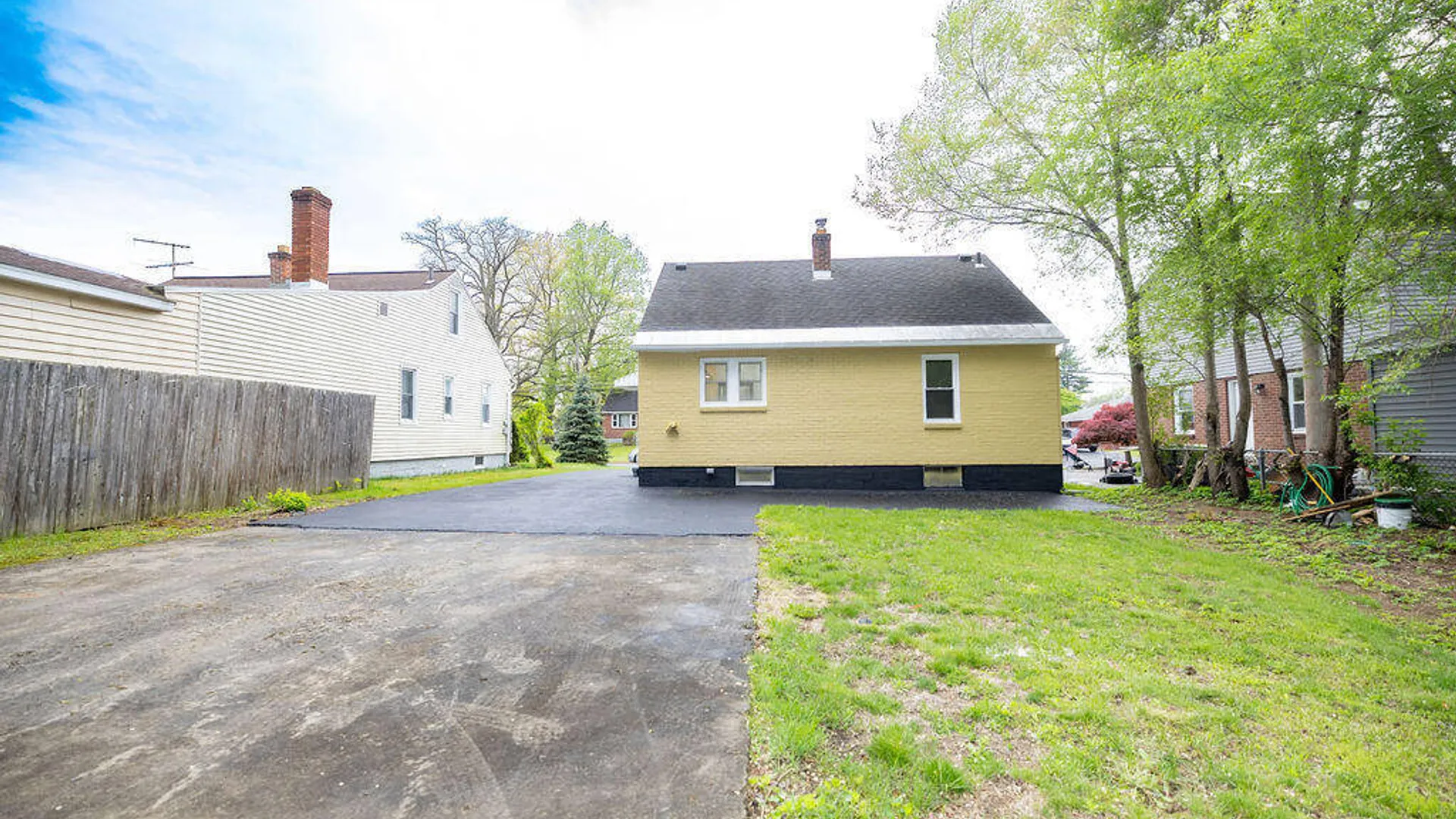 Property at 1782 Fiero Avenue, Rotterdam, NY 12303 13