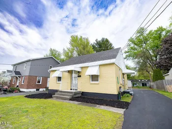 Property at 1782 Fiero Avenue, Rotterdam, NY 12303