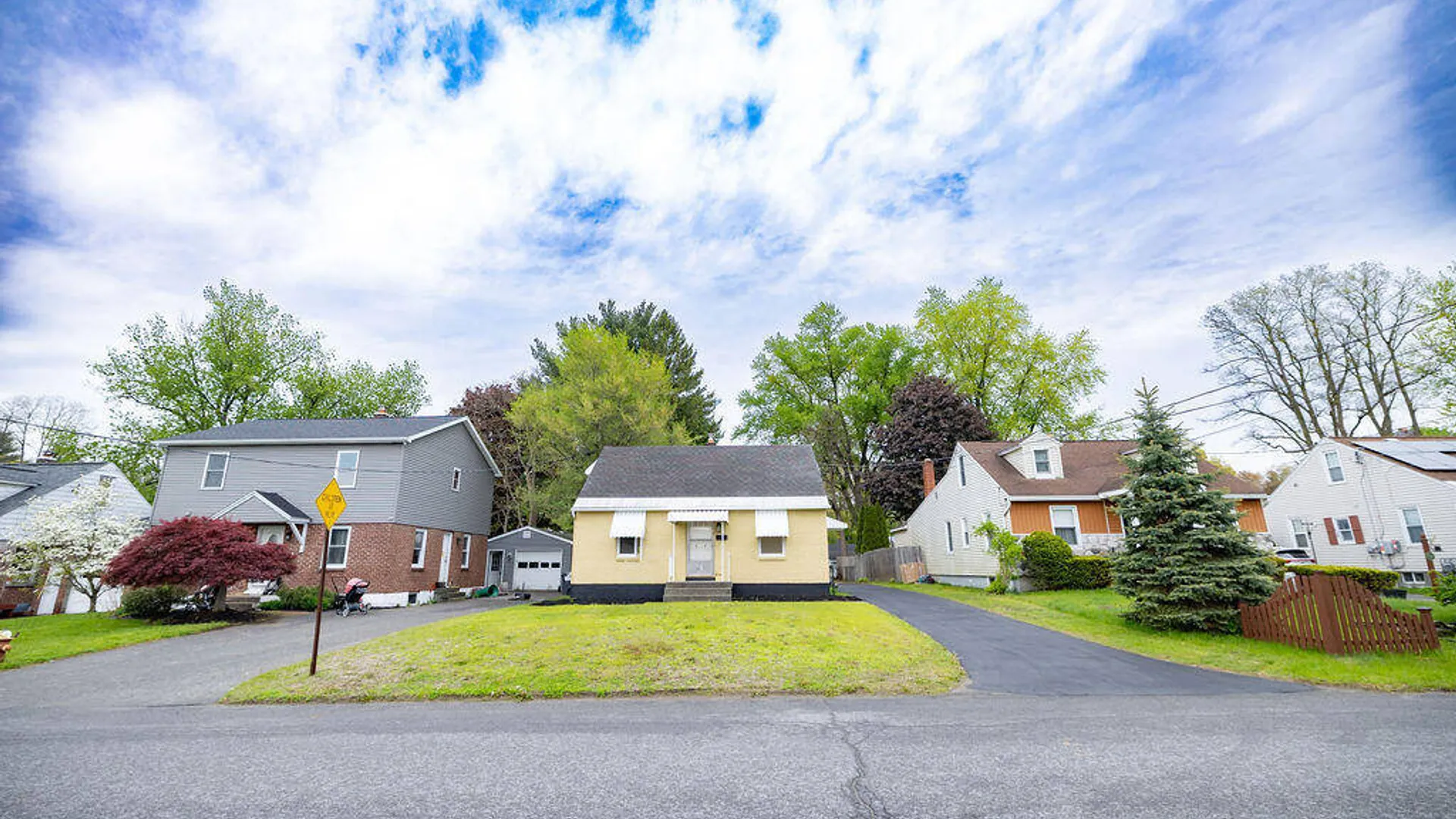 Property at 1782 Fiero Avenue, Rotterdam, NY 12303 2