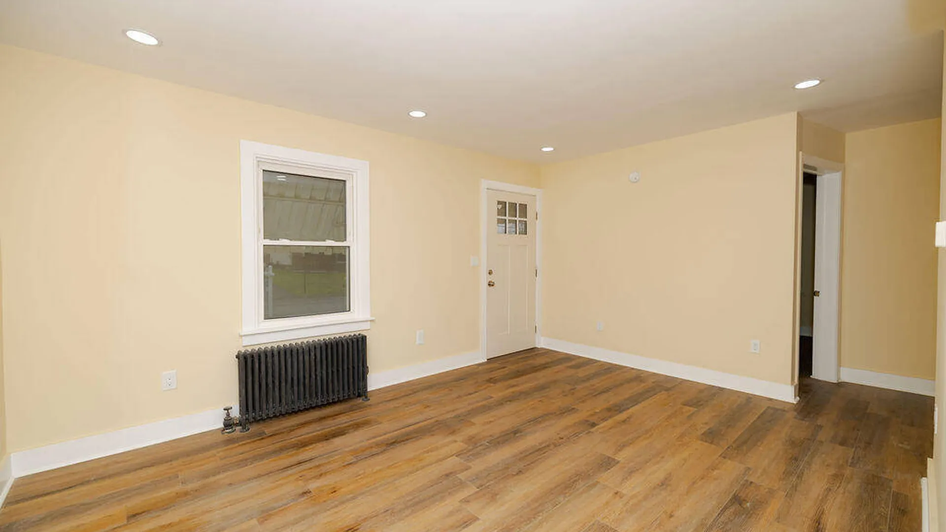 Property at 1782 Fiero Avenue, Rotterdam, NY 12303 22