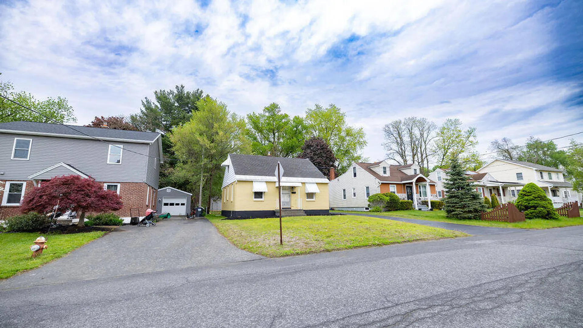 Property at 1782 Fiero Avenue, Rotterdam, NY 12303 3