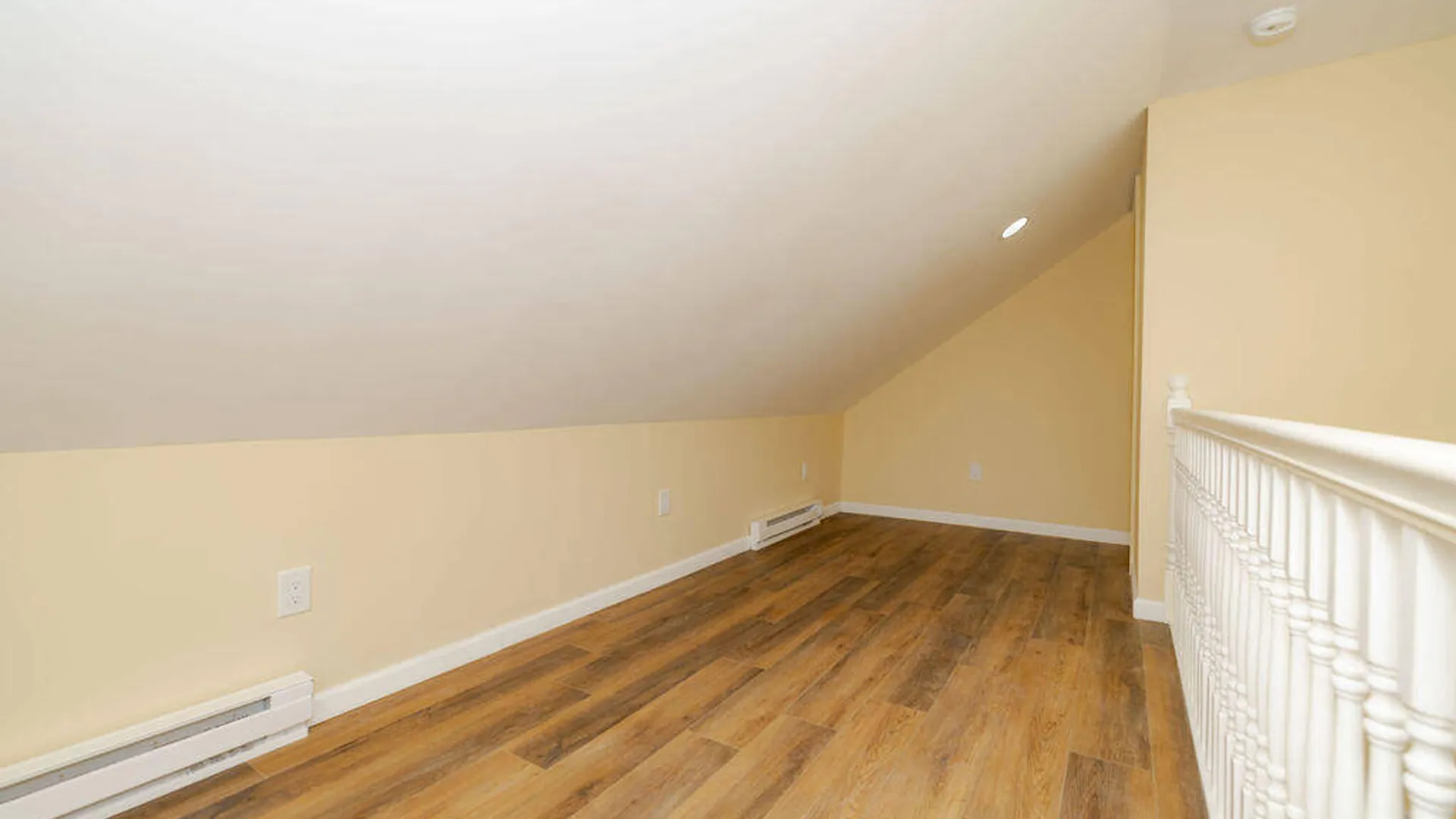 Property at 1782 Fiero Avenue, Rotterdam, NY 12303 35