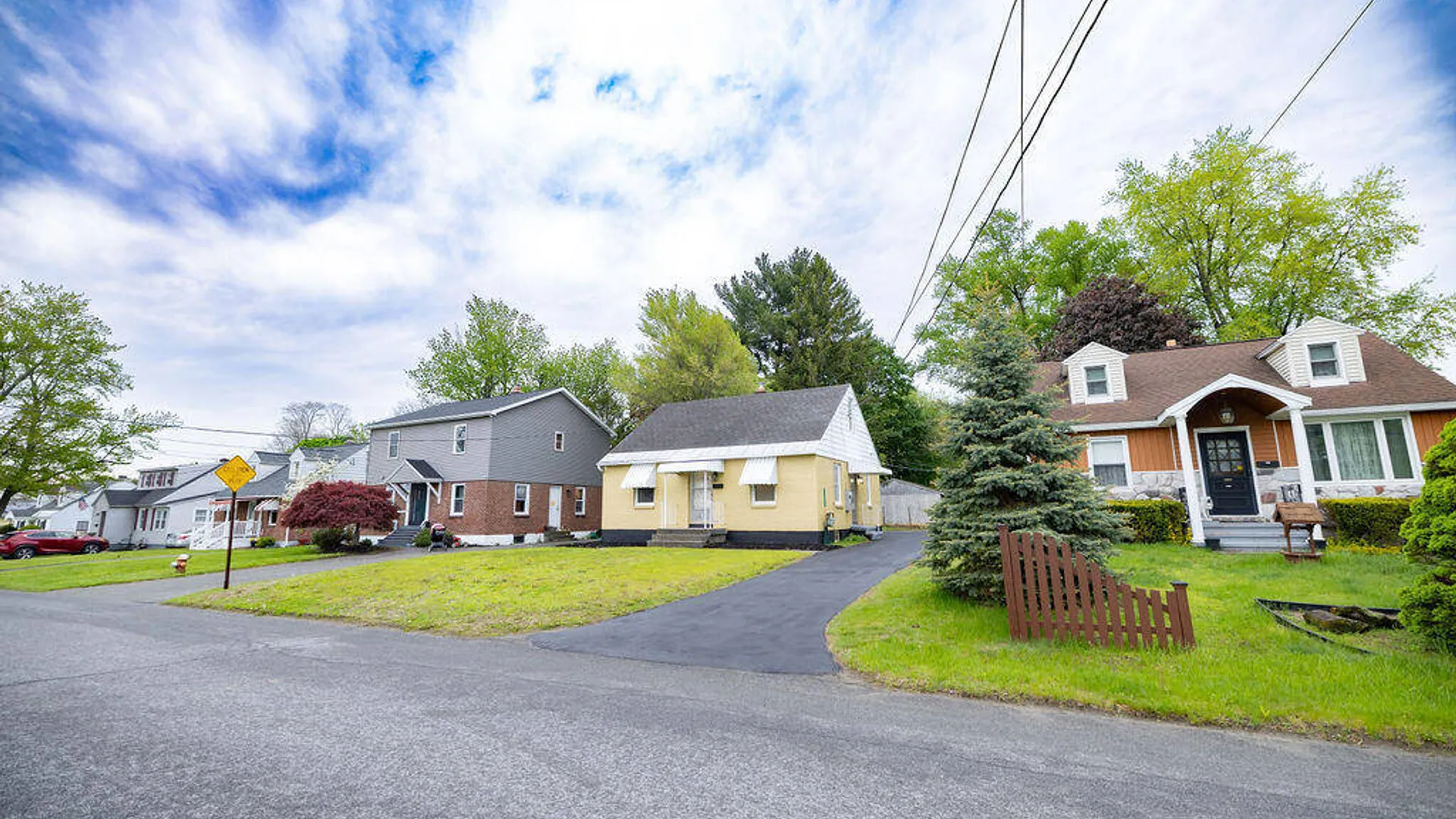 Property at 1782 Fiero Avenue, Rotterdam, NY 12303 4