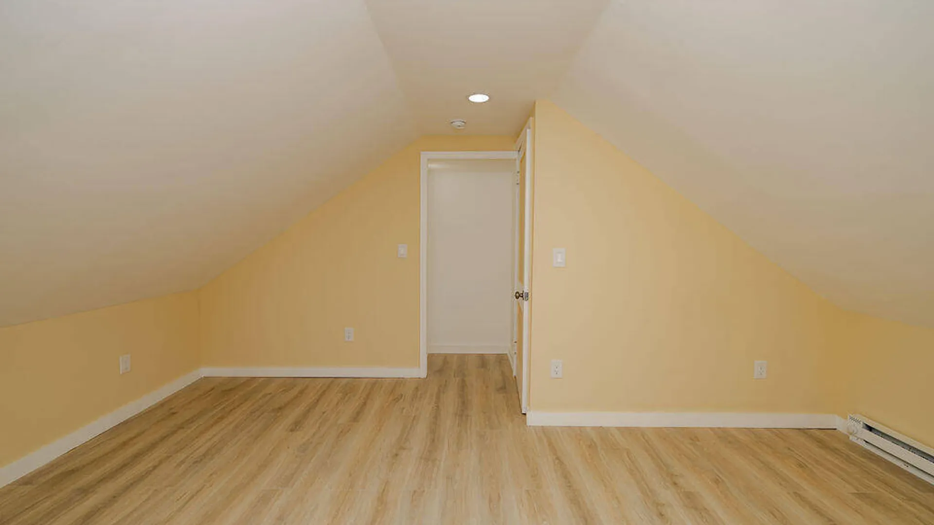 Property at 1782 Fiero Avenue, Rotterdam, NY 12303 40
