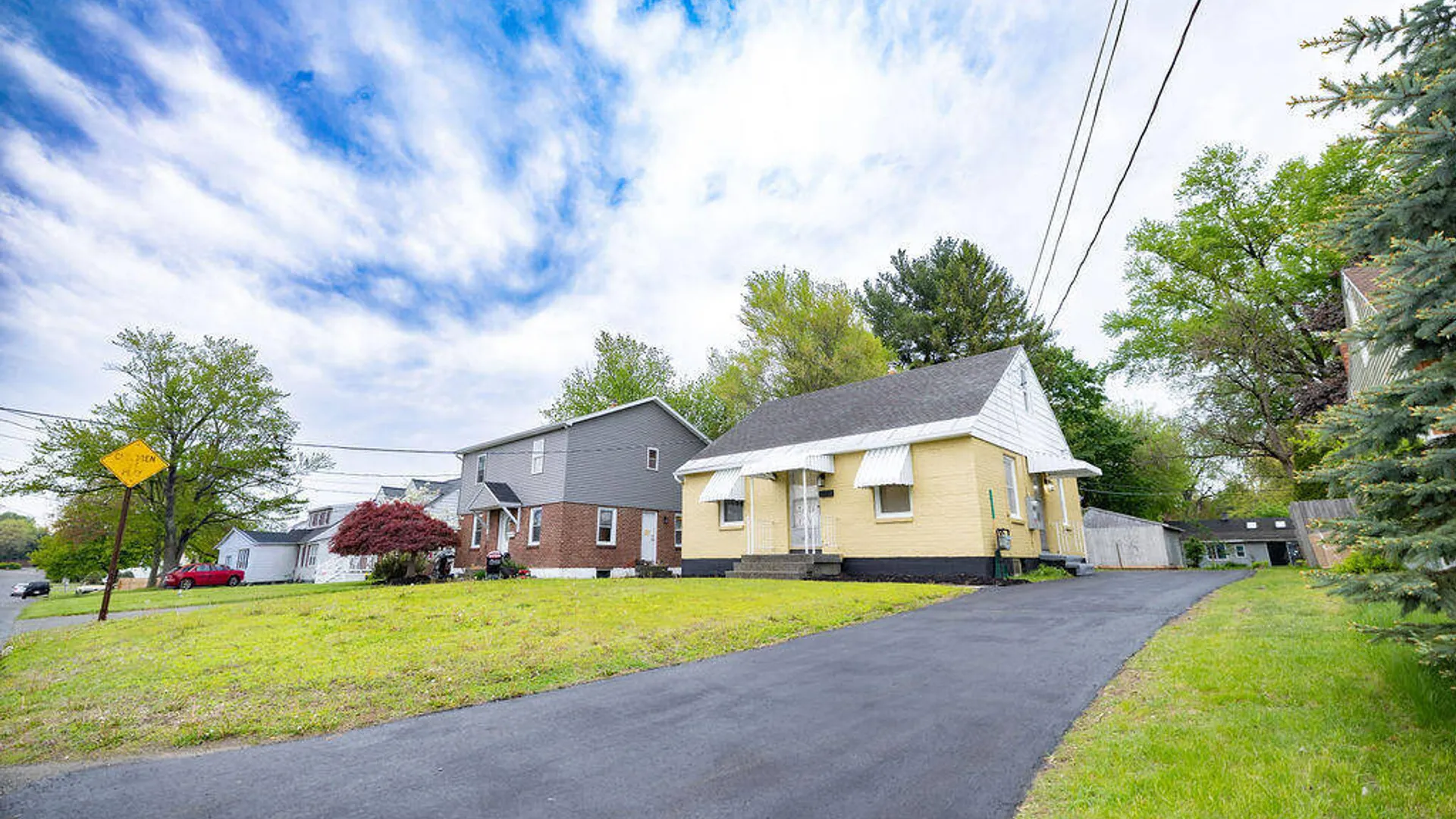 Property at 1782 Fiero Avenue, Rotterdam, NY 12303 5