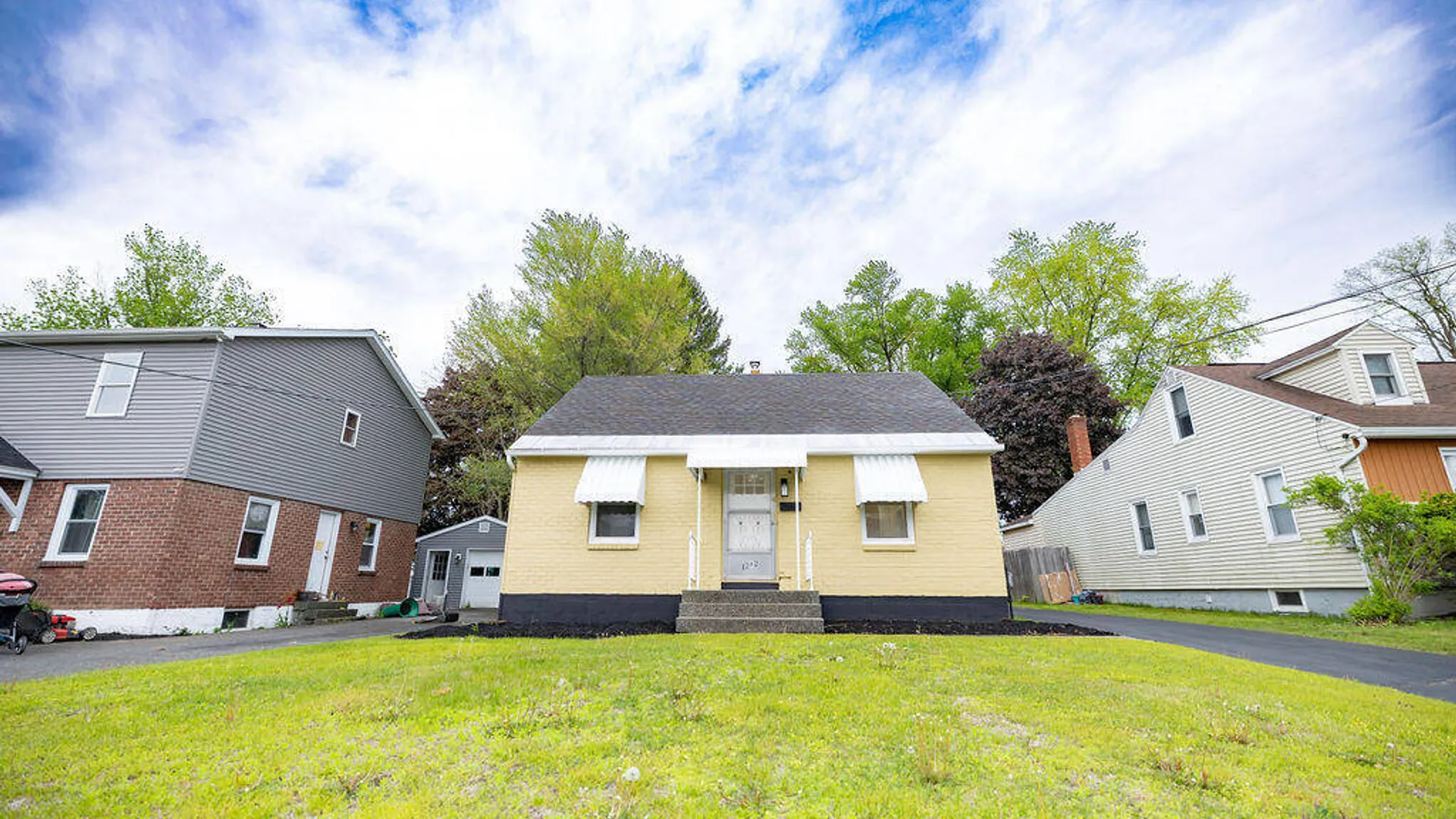 Property at 1782 Fiero Avenue, Rotterdam, NY 12303 6