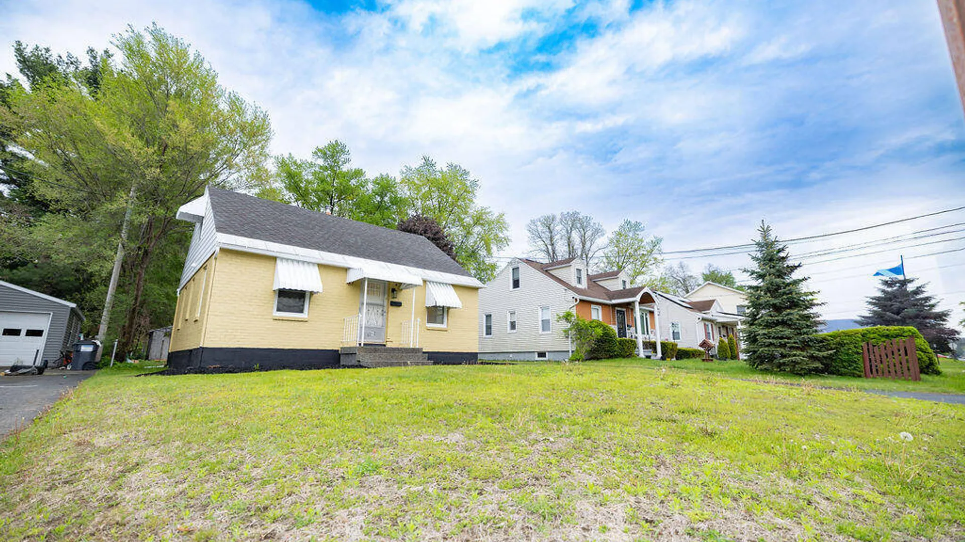 Property at 1782 Fiero Avenue, Rotterdam, NY 12303 7