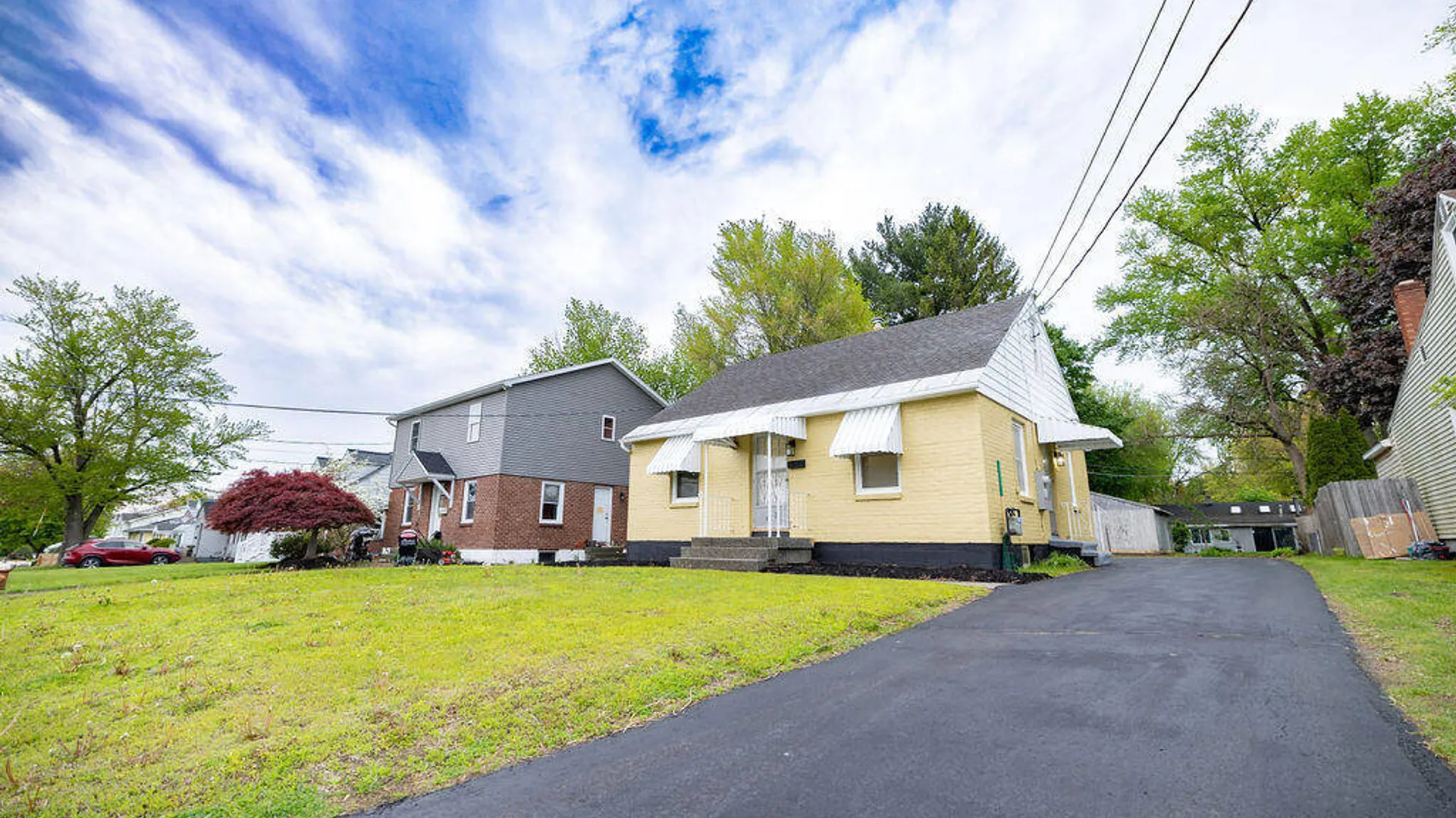 Property at 1782 Fiero Avenue, Rotterdam, NY 12303 8