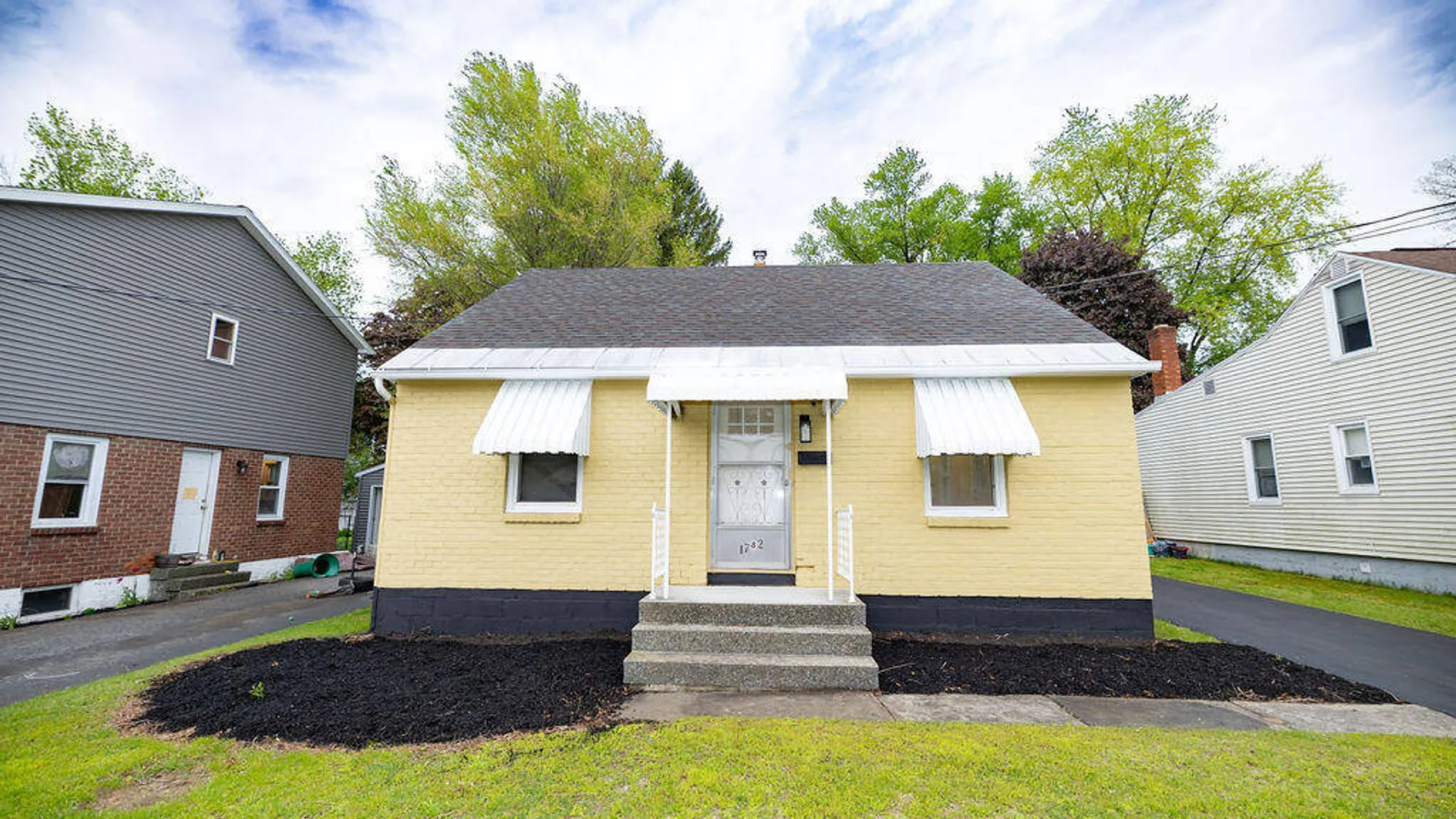 Property at 1782 Fiero Avenue, Rotterdam, NY 12303 9