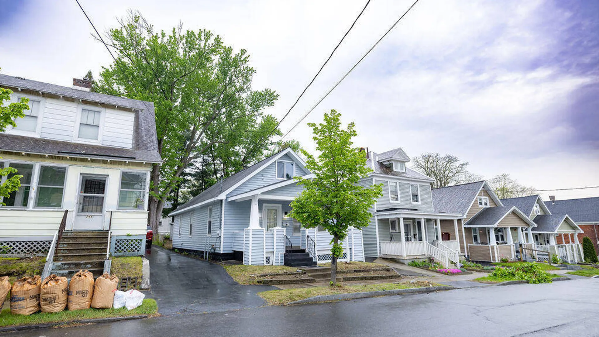 Property at 242 Linden Street, Schenectady, NY 12304 4