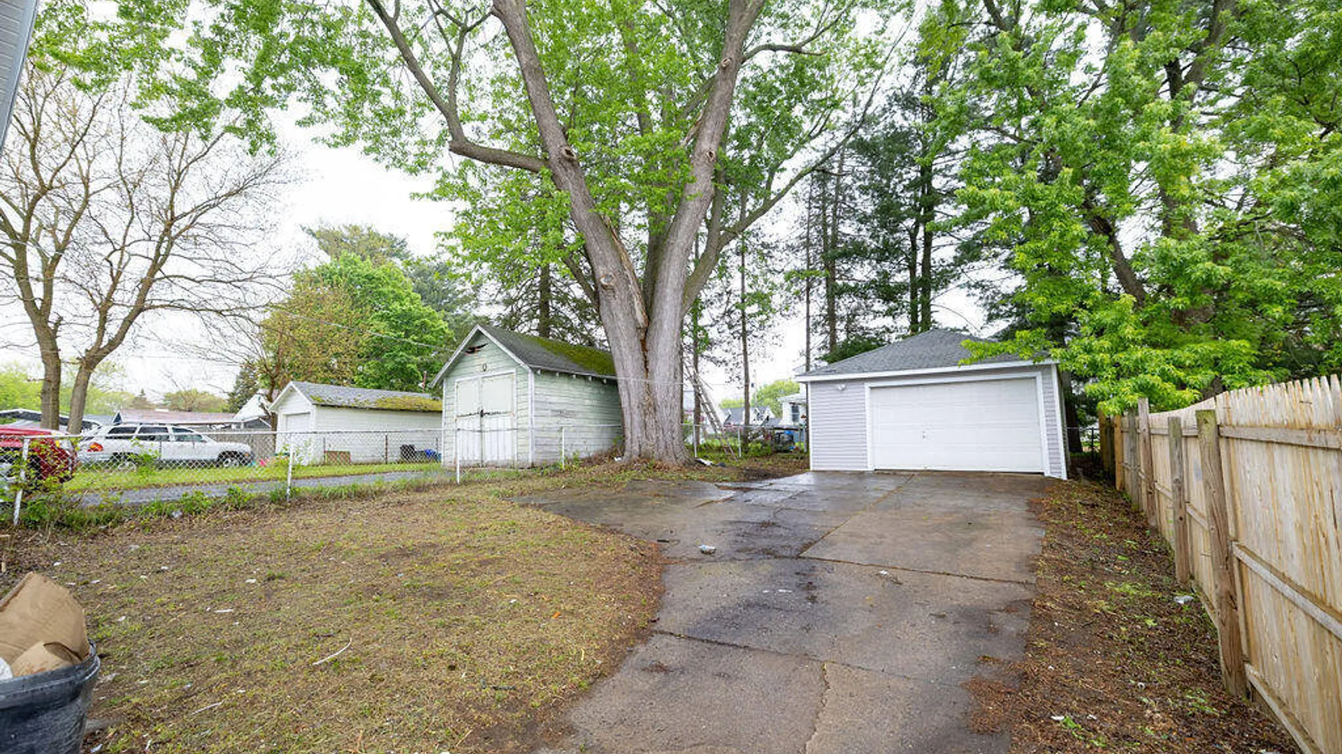 Property at 242 Linden Street, Schenectady, NY 12304 54